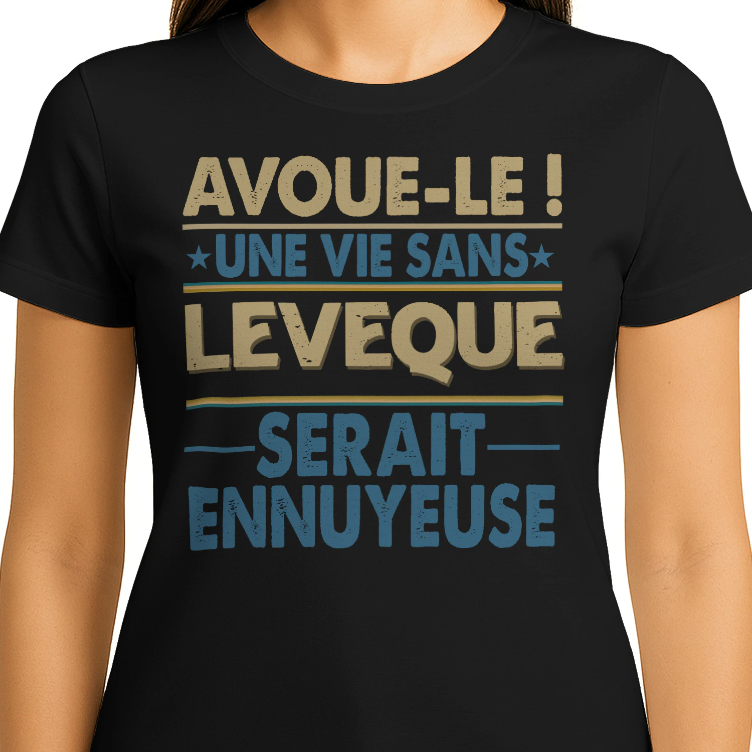 leveque-nfr001-nfr0301