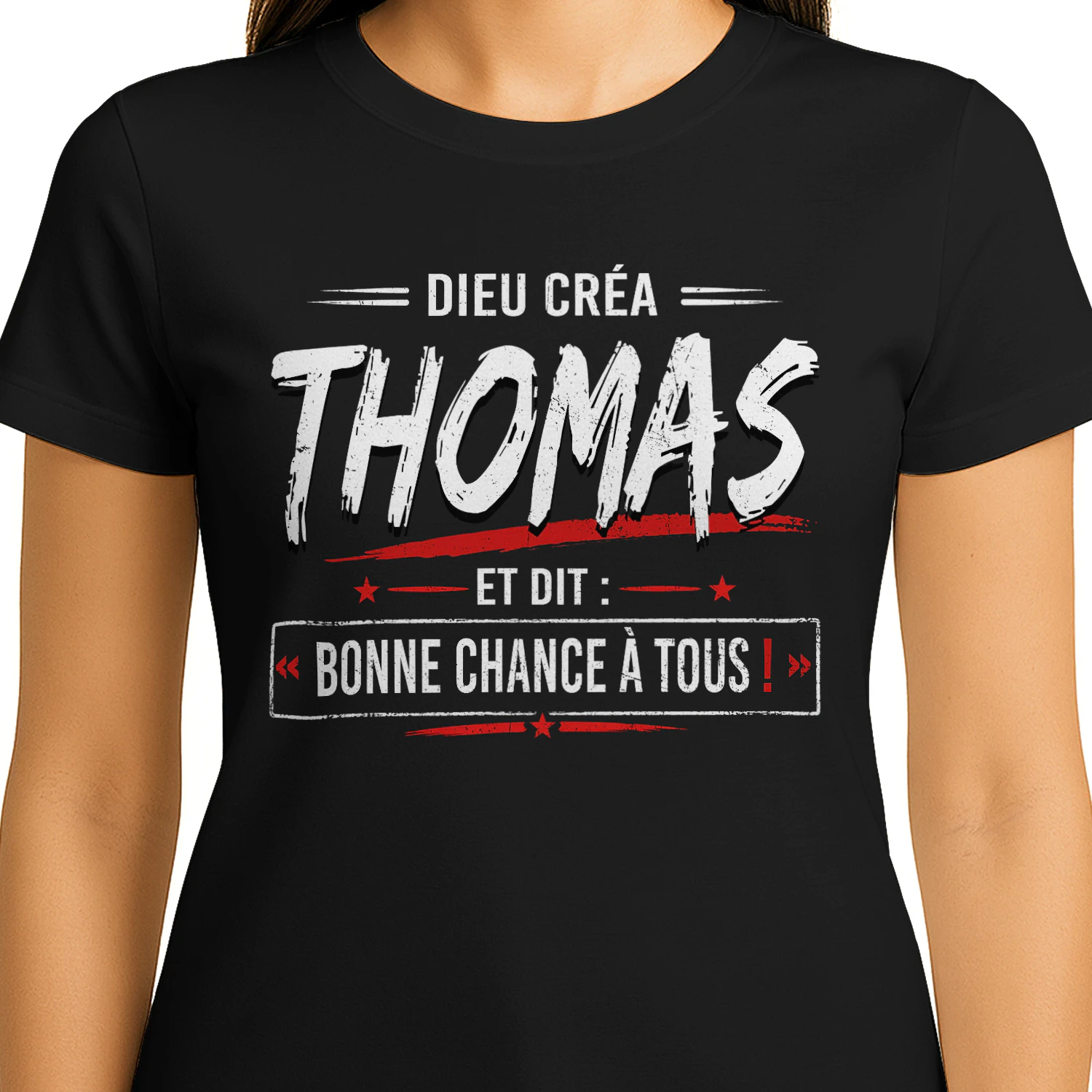 thomas-nfr185-nfr0012