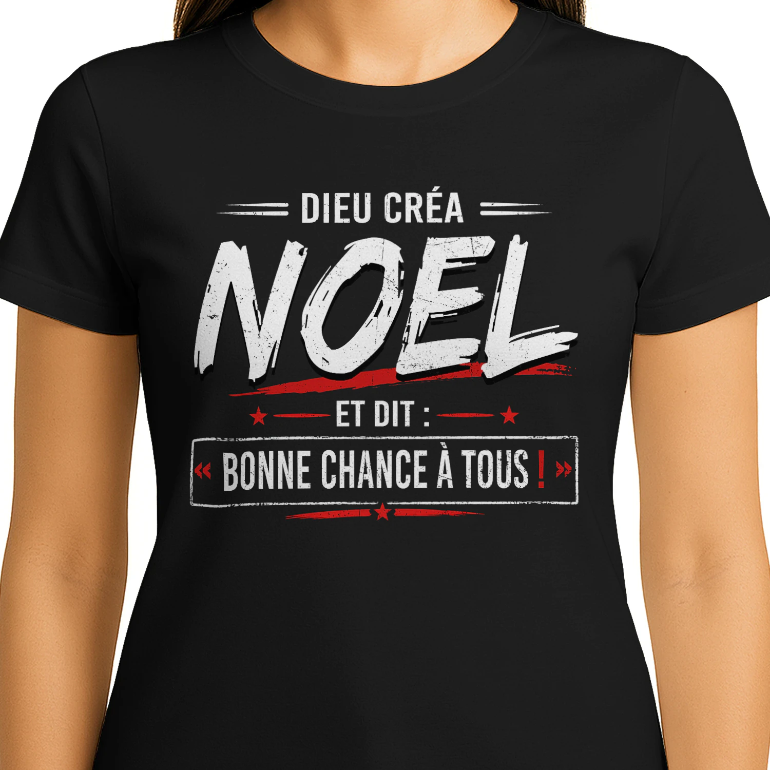 noel-nfr185-nfr0172