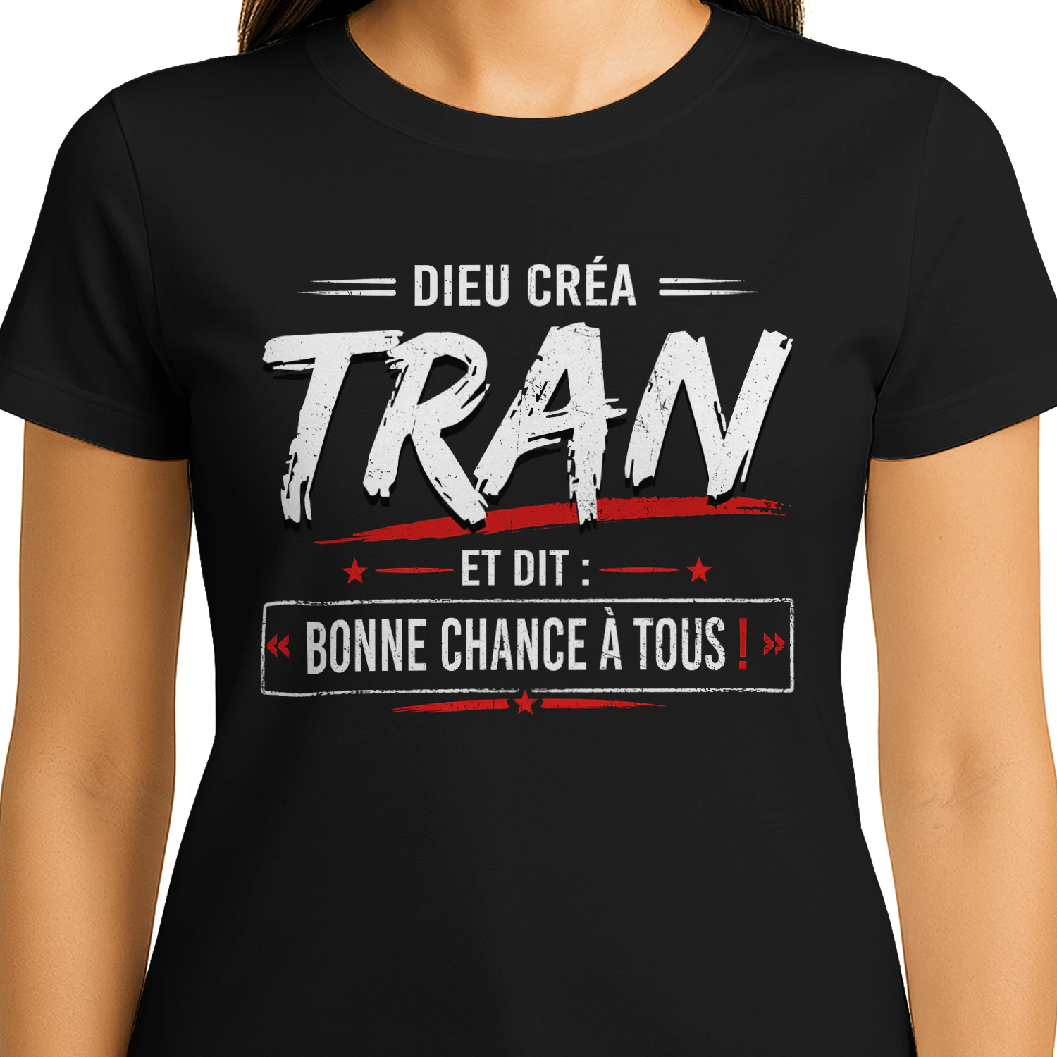 tran-nfr185-nfr0263