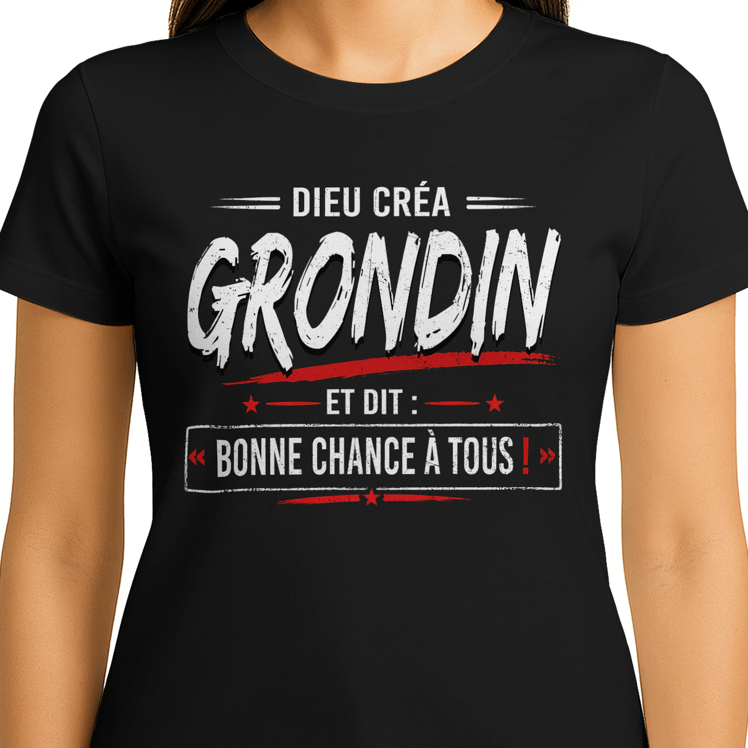 grondin-nfr185-nfr0179
