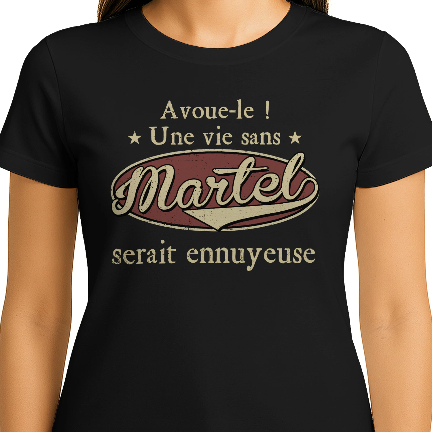 martel-nfr002-nfr0239