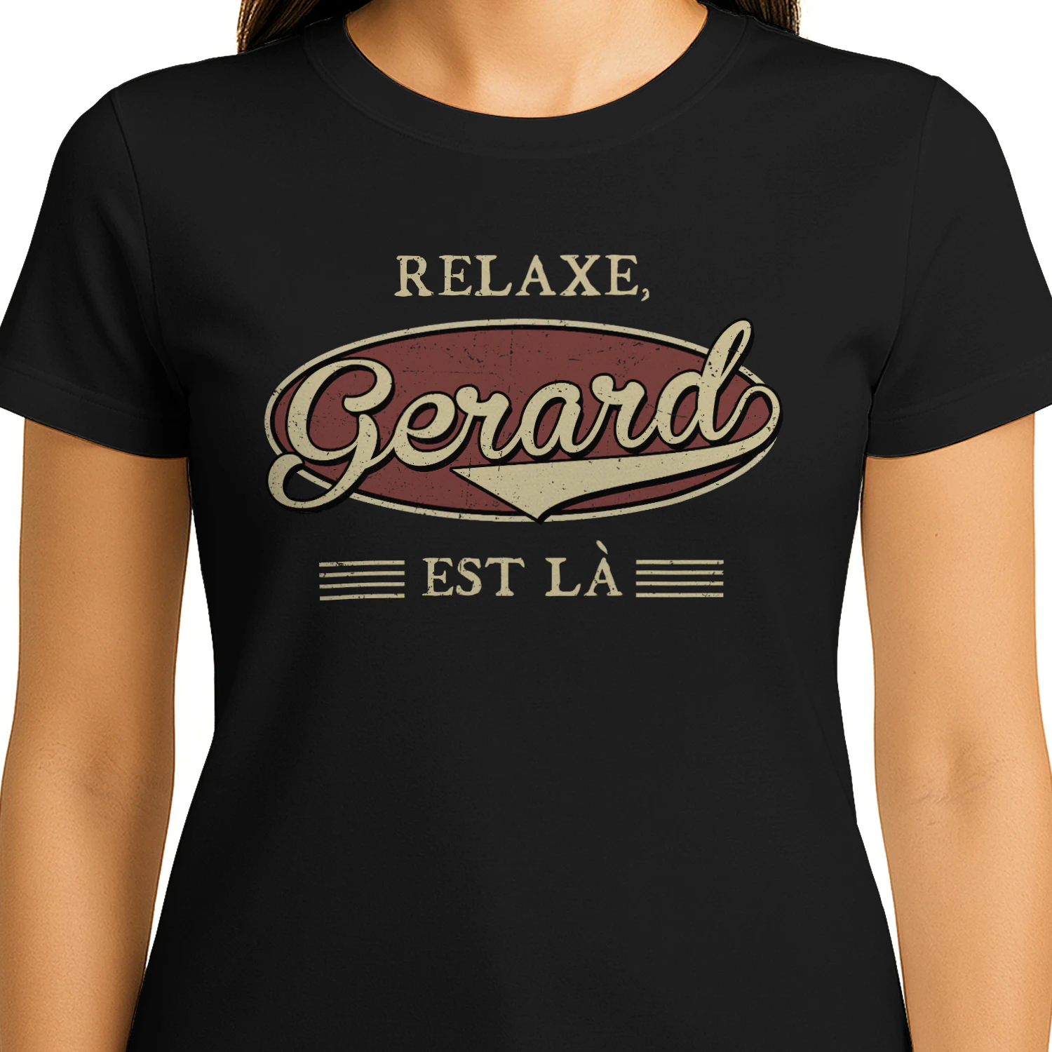 gerard-nfr007-nfr0160