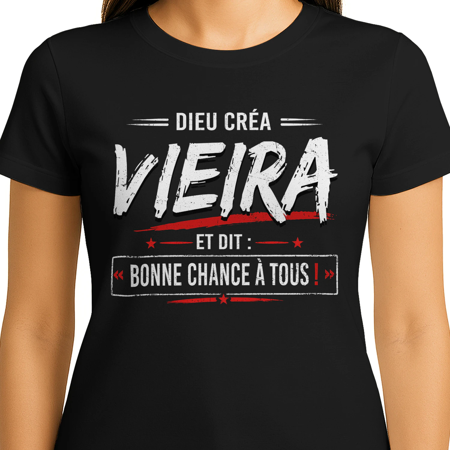 vieira-nfr185-nfr0807