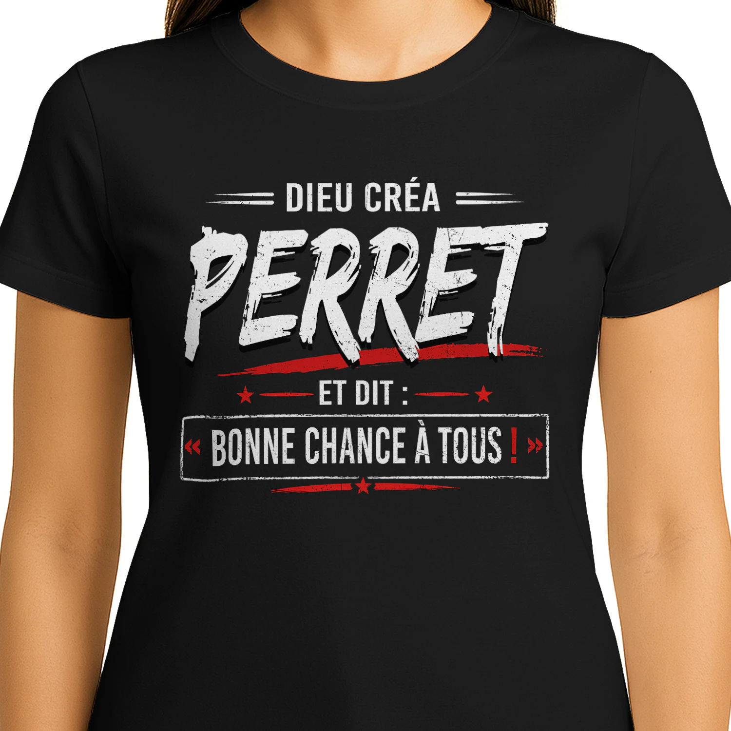 perret-nfr185-nfr0193
