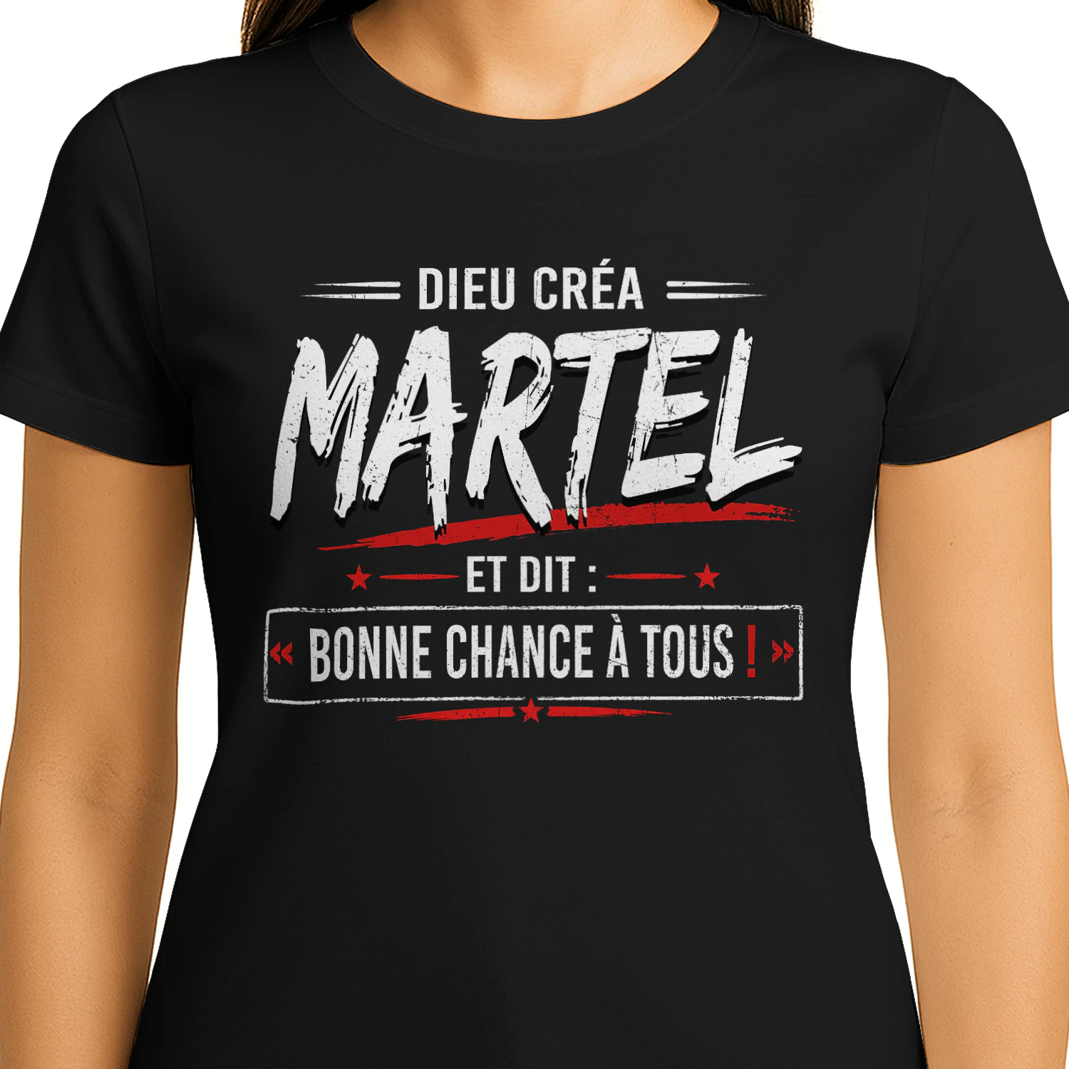 martel-nfr185-nfr0239