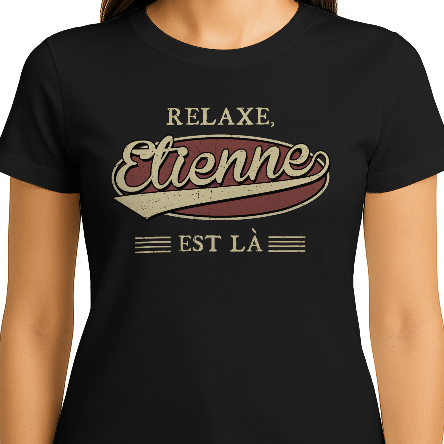 etienne-nfr007-nfr0130