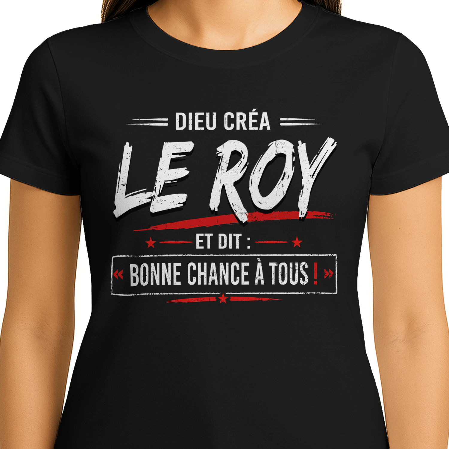 leroy-nfr185-nfr0378