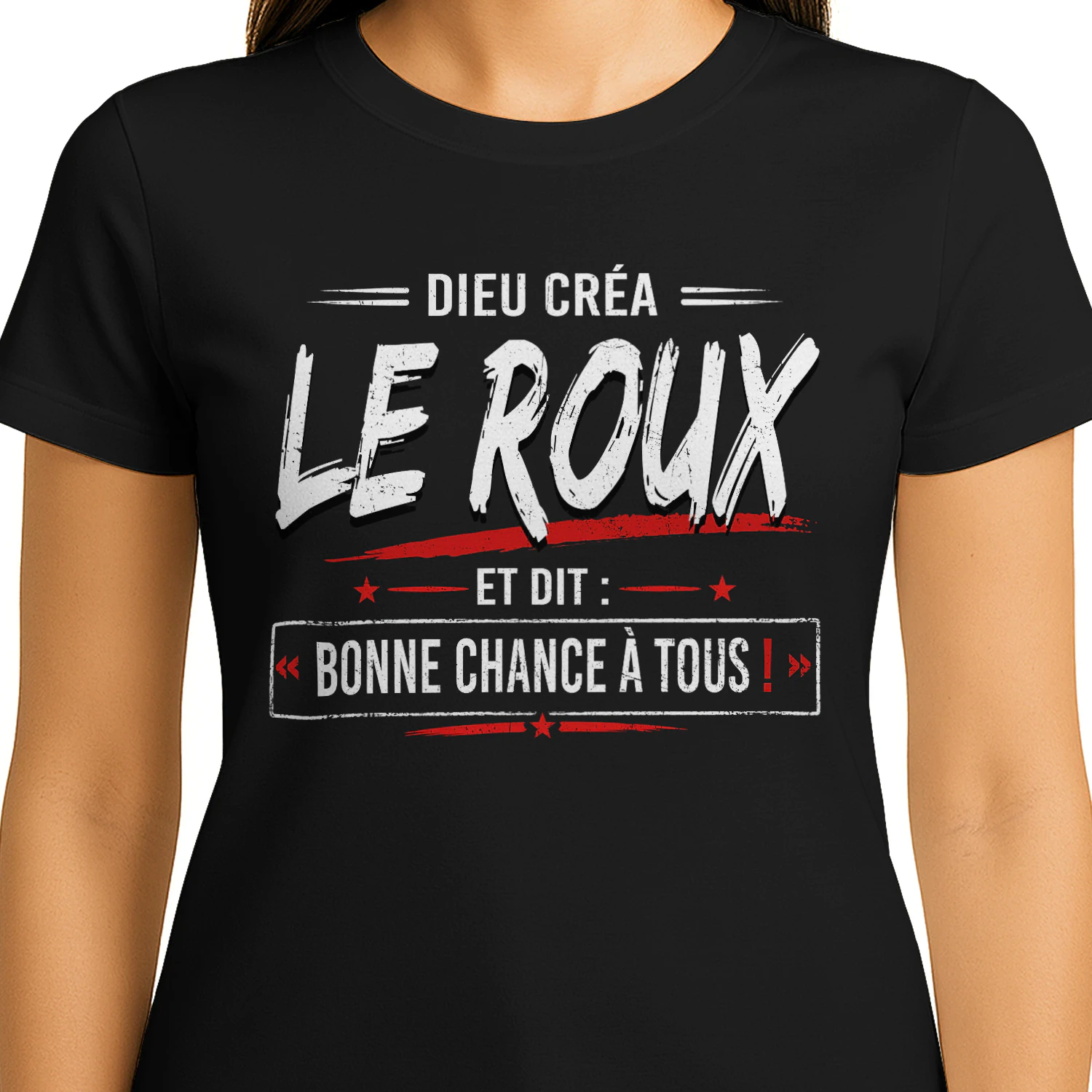 leroux-nfr185-nfr0146