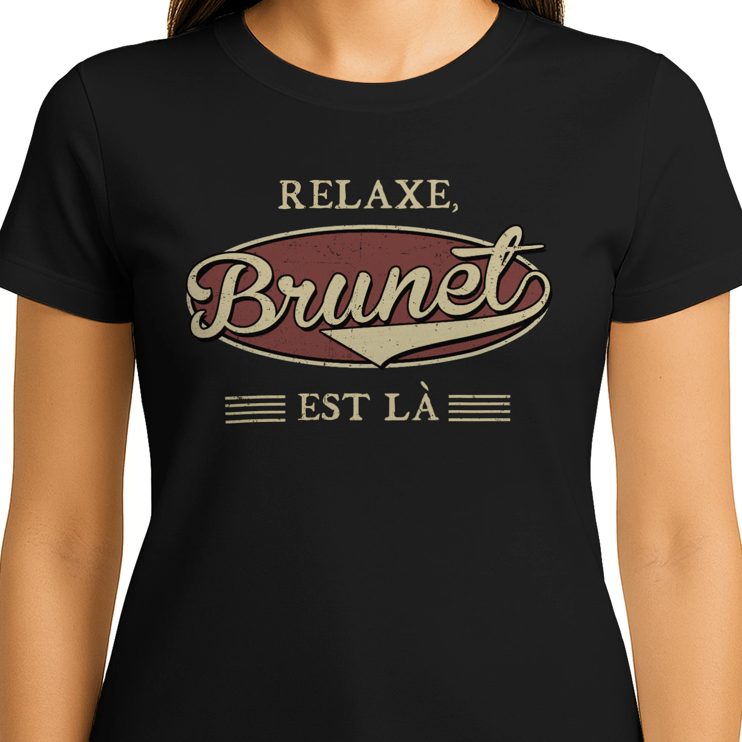 brunet-nfr007-nfr0078