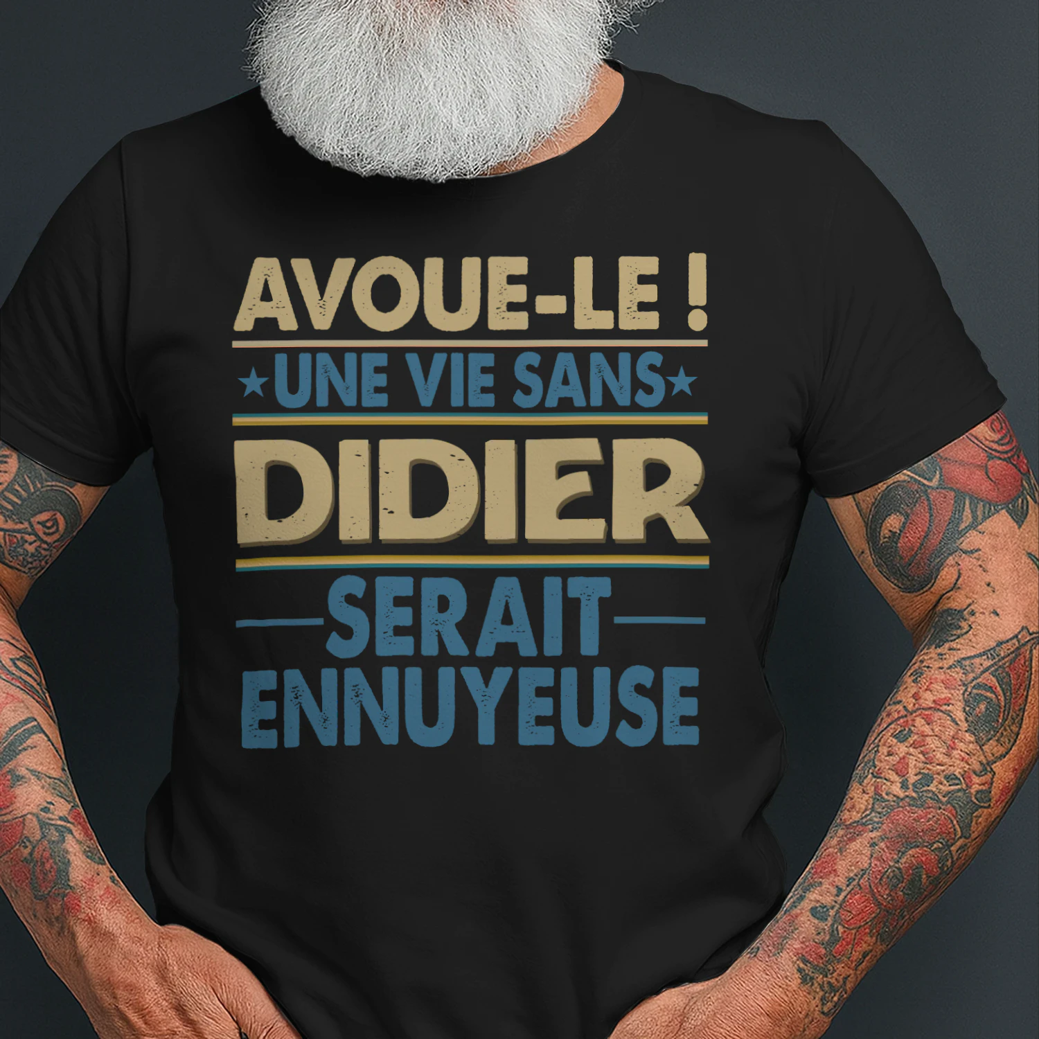 didier-nfr001-nfr0222
