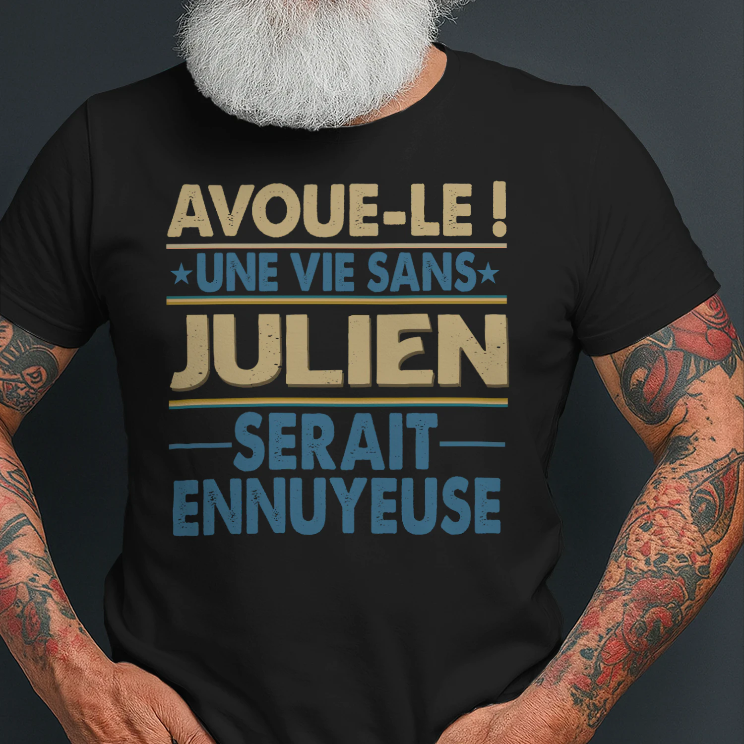 julien-nfr001-nfr0151