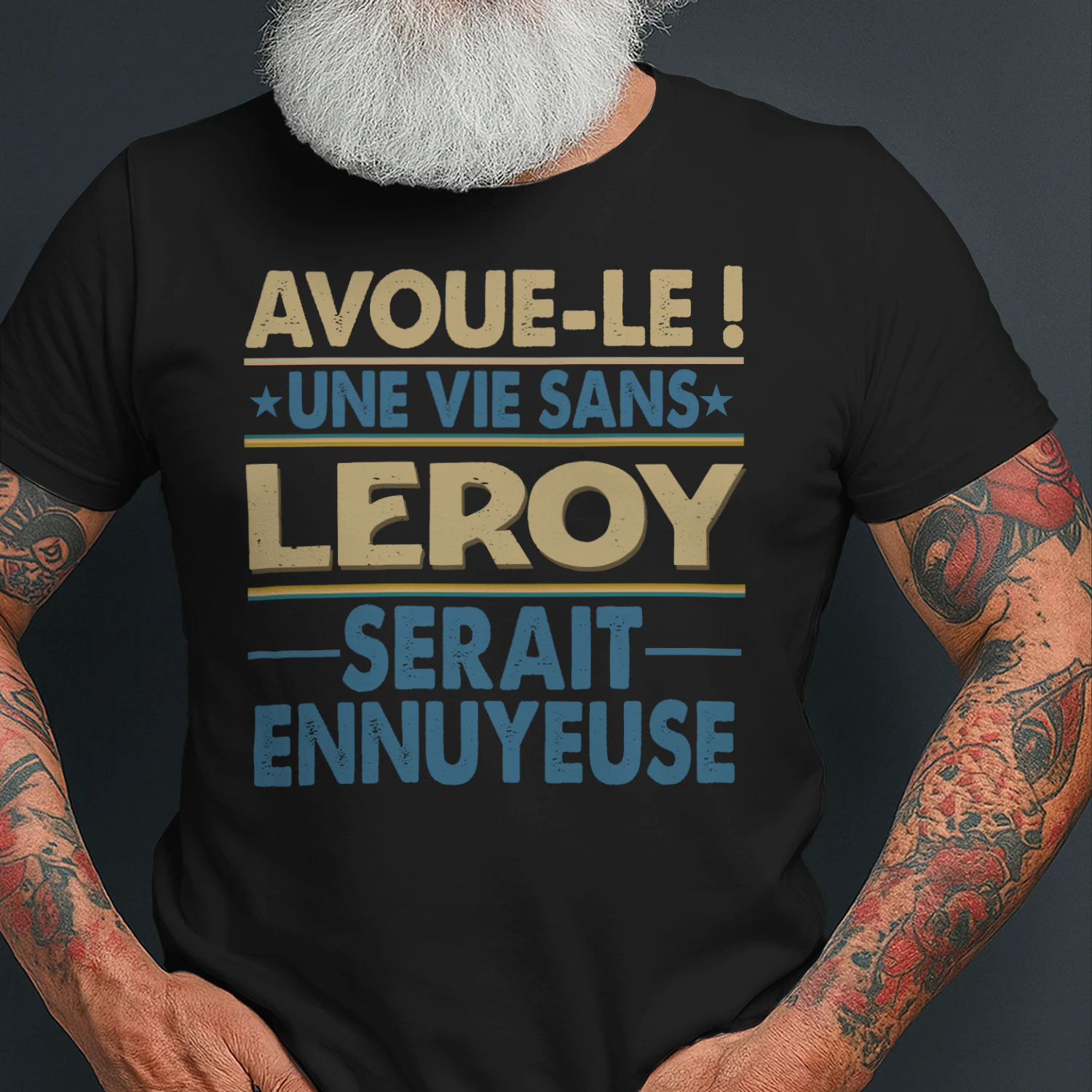 leroy-nfr001-nfr0013