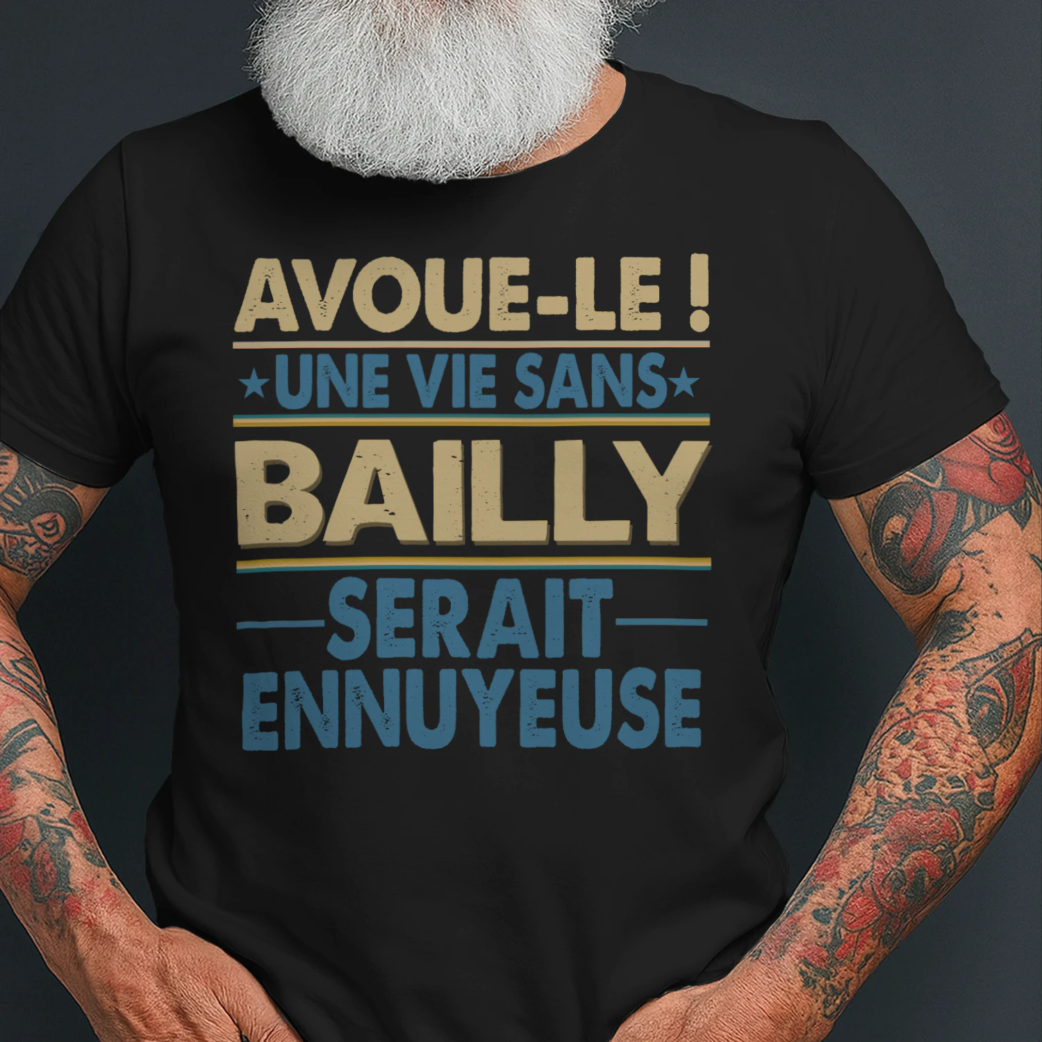 bailly-nfr001-nfr0148