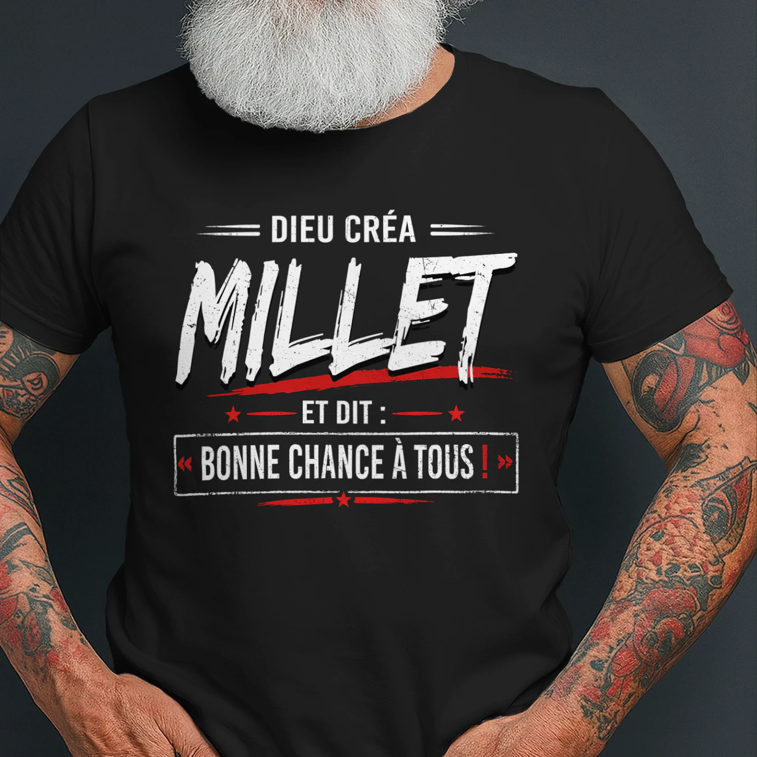 millet-nfr185-nfr0158