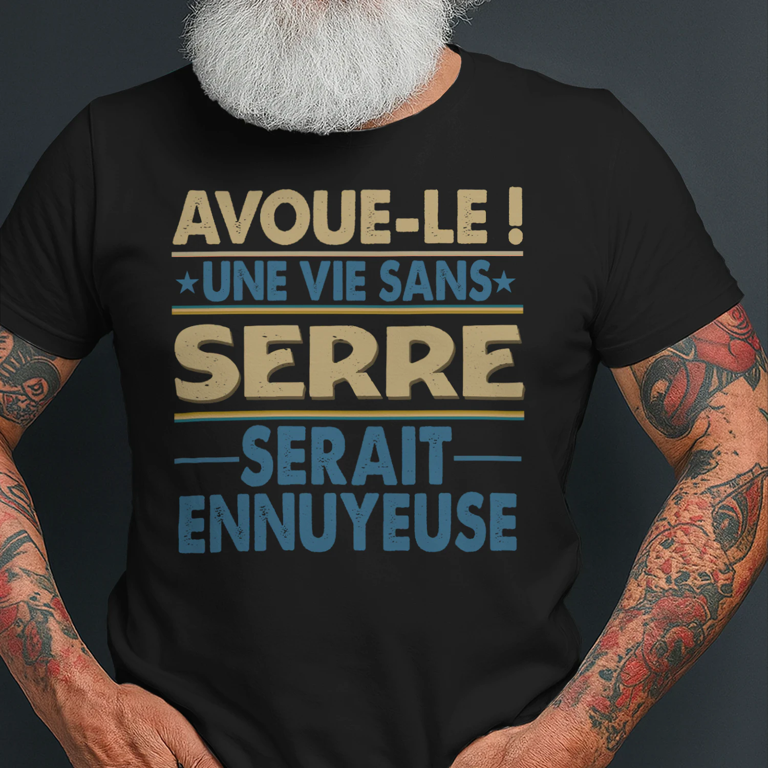 serre-nfr001-nfr0370