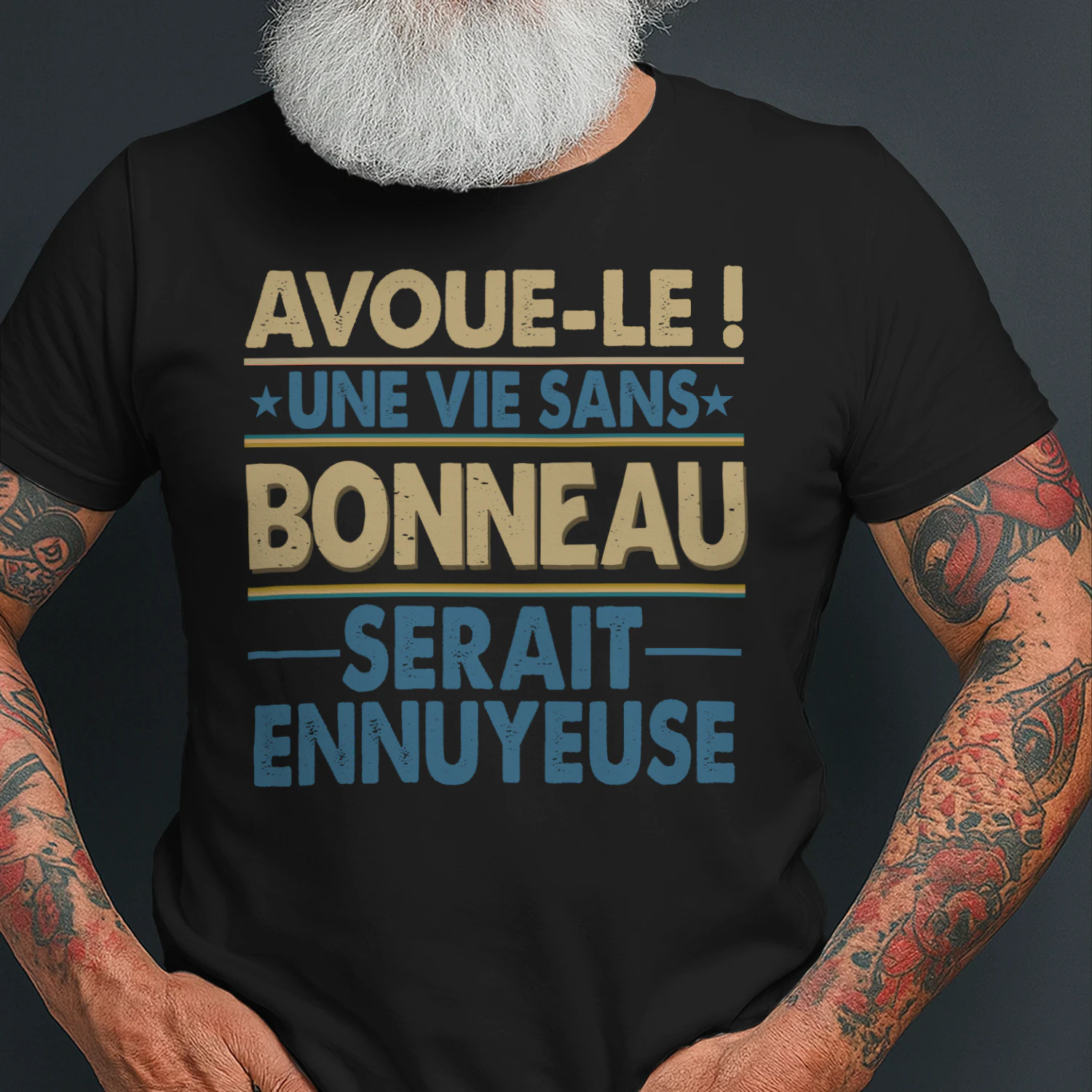 bonneau-nfr001-nfr0264