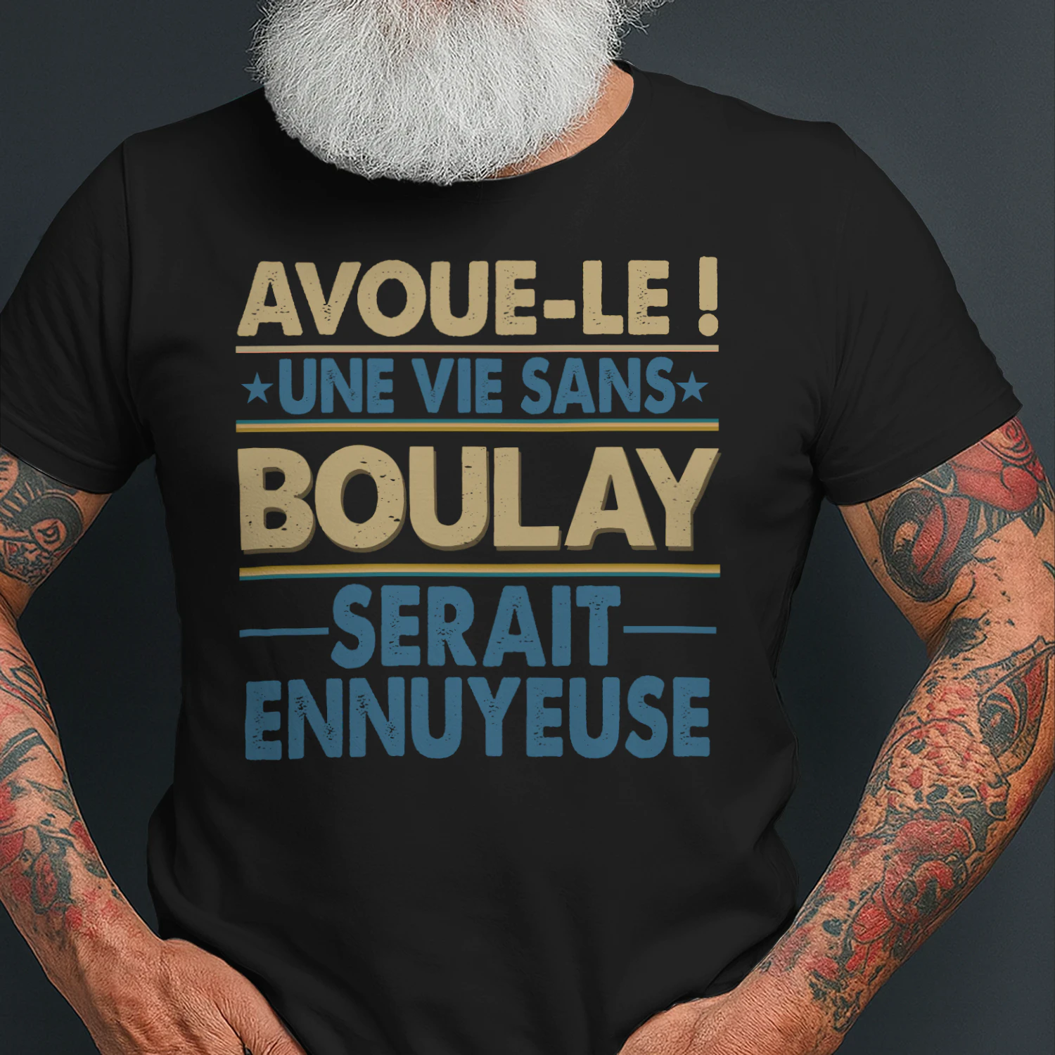 boulay-nfr001-nfr0377