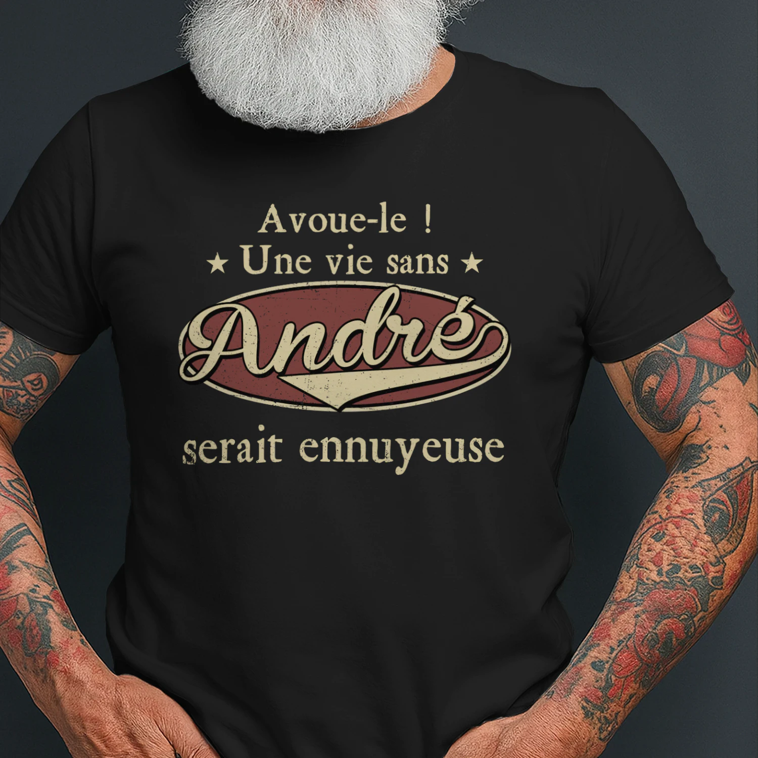 andre-nfr002-nfr0577
