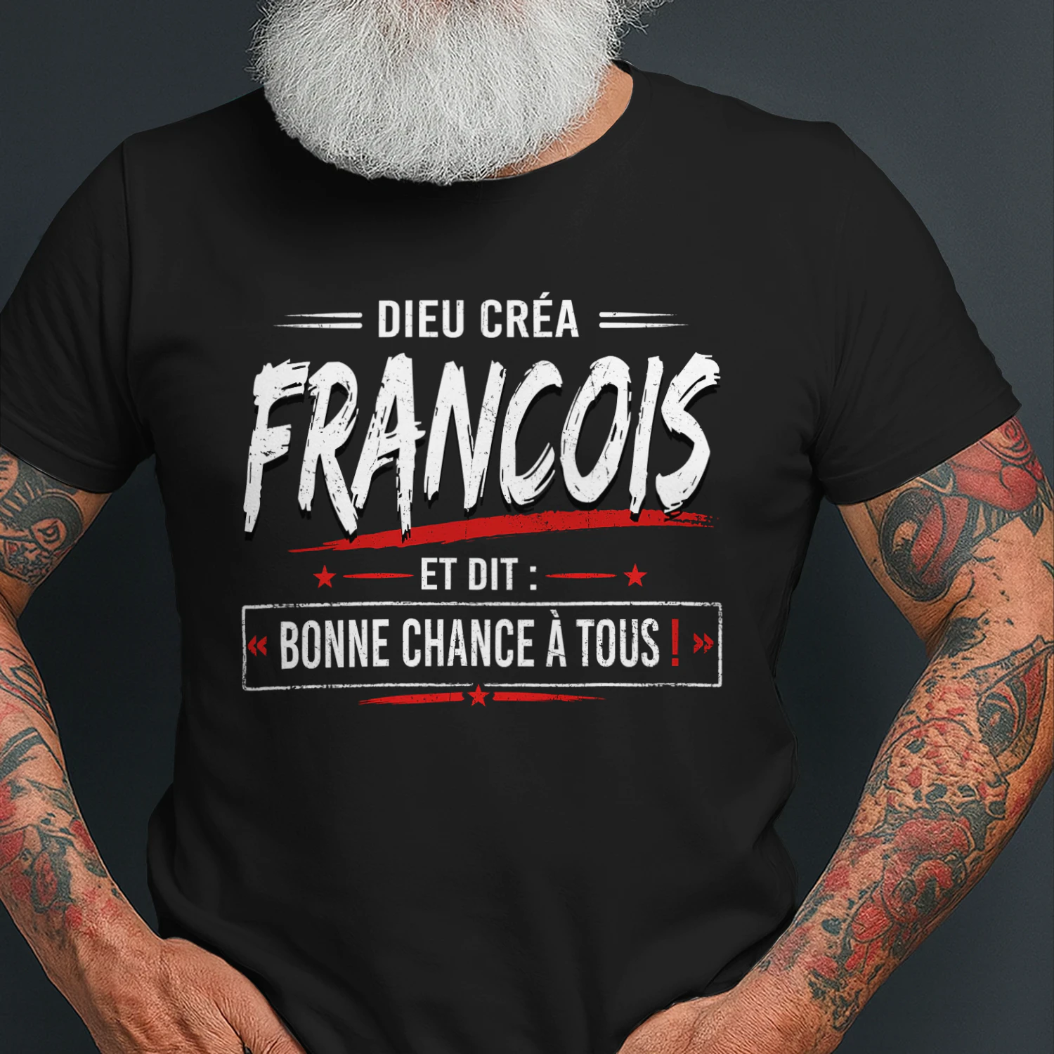 francois-nfr185-nfr0120