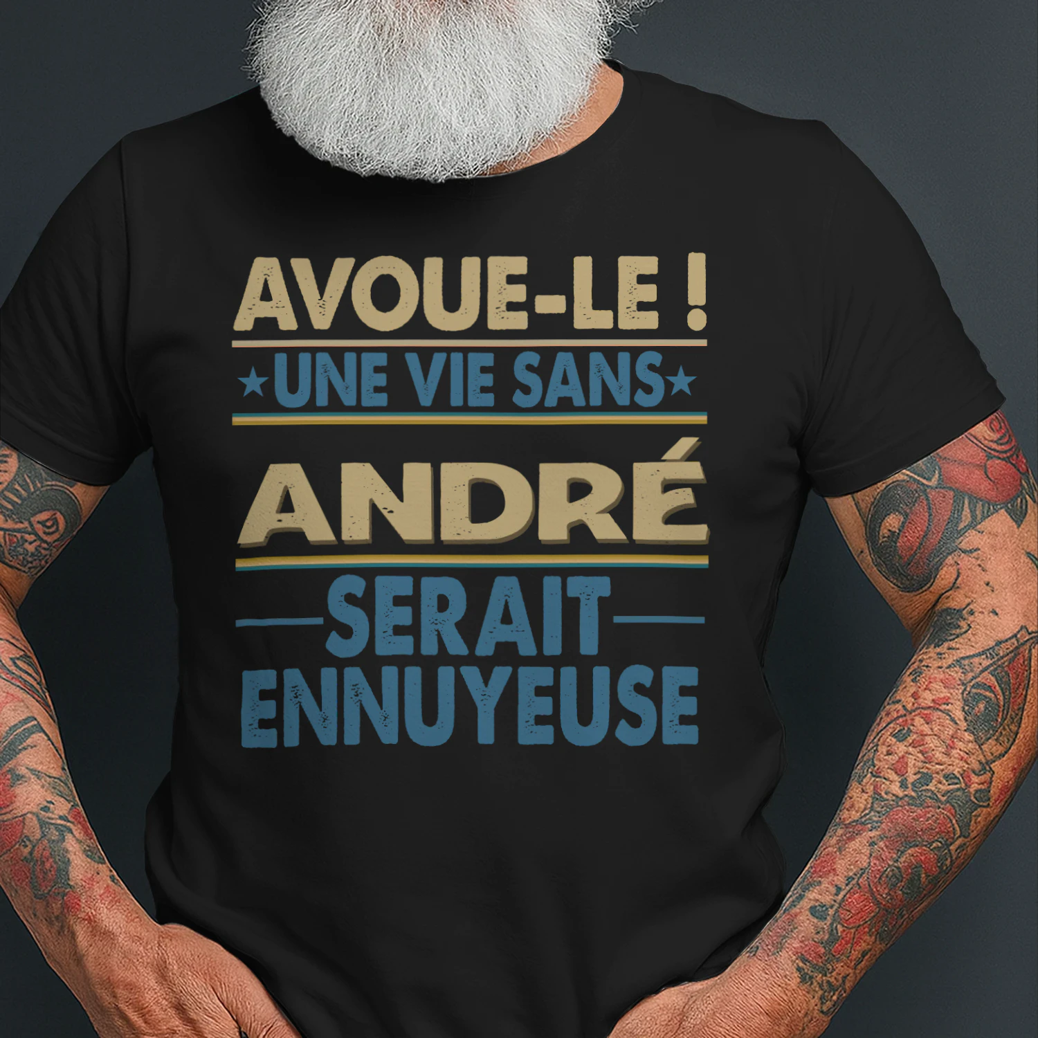 andre-nfr001-nfr0577