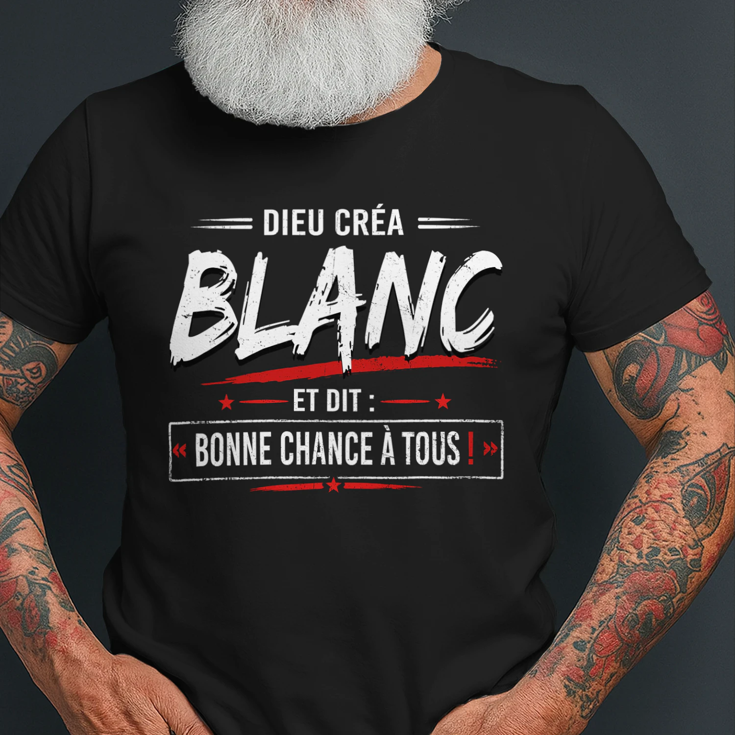 blanc-nfr185-nfr0022