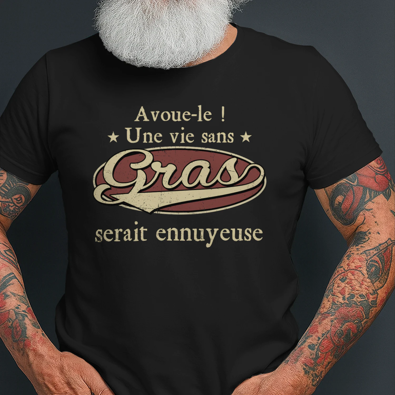 gras-nfr002-nfr0400