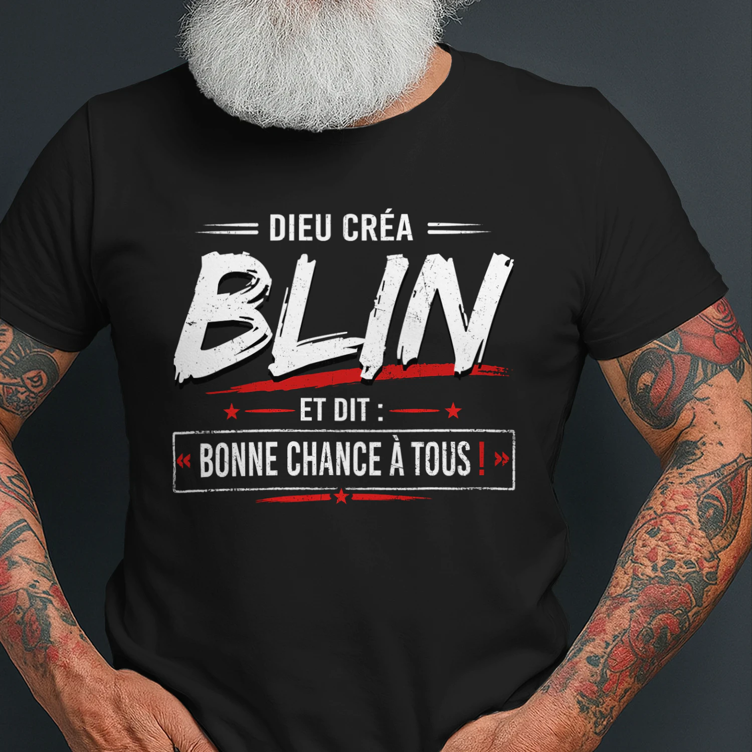 blin-nfr185-nfr0297