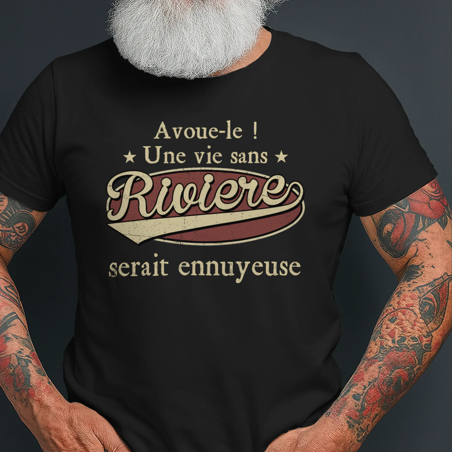 riviere-nfr002-nfr0153