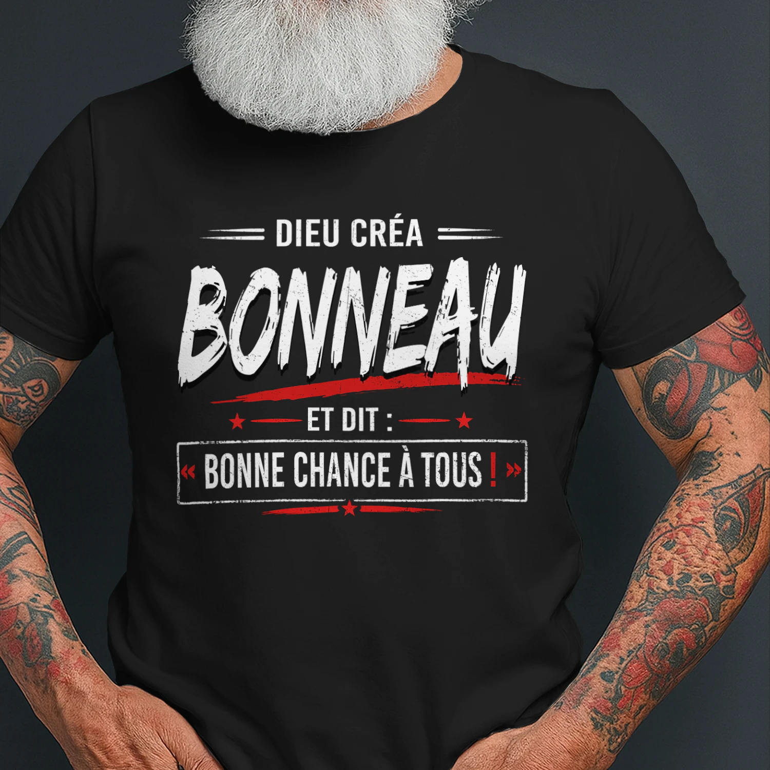 bonneau-nfr185-nfr0264