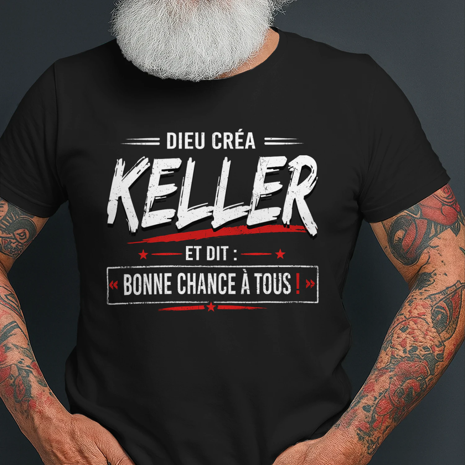 keller-nfr185-nfr0464