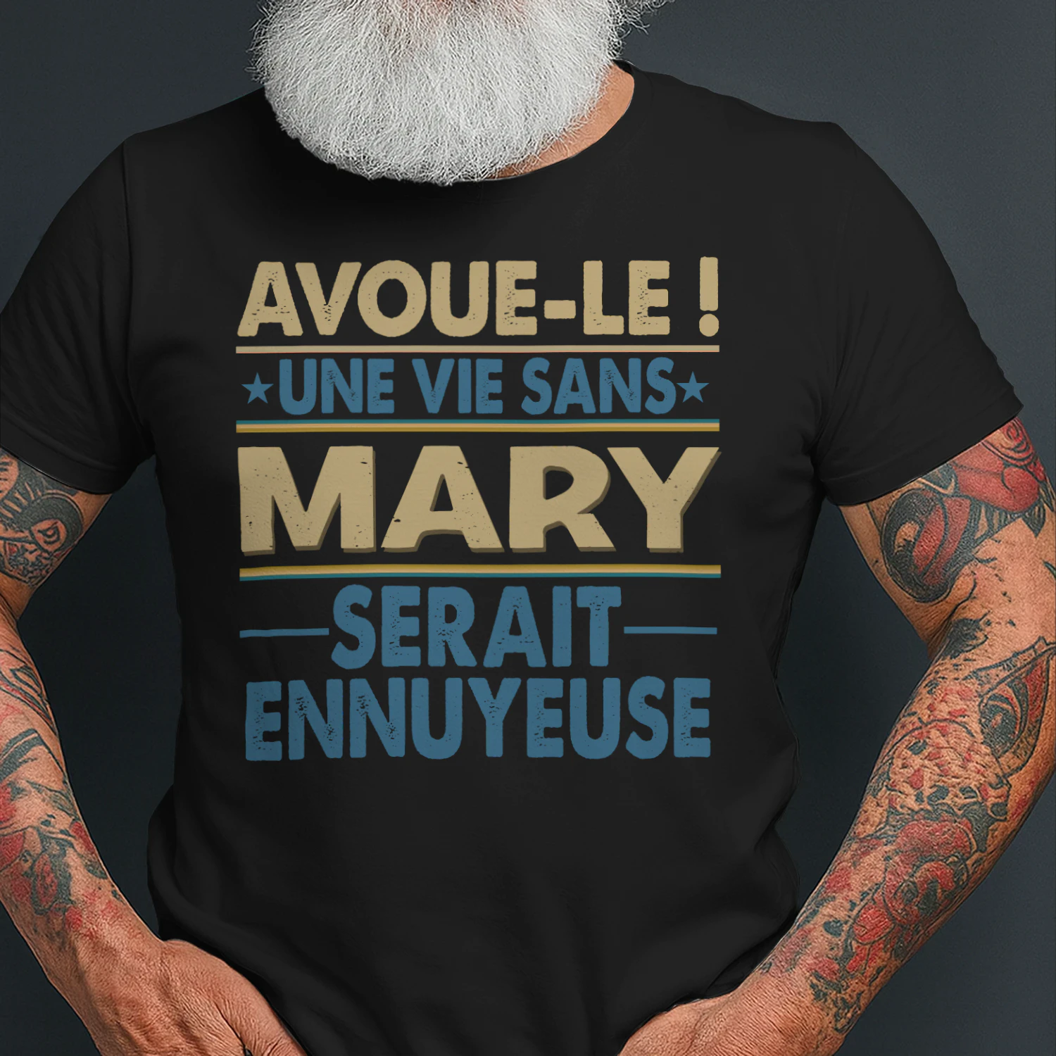mary-nfr001-nfr0295