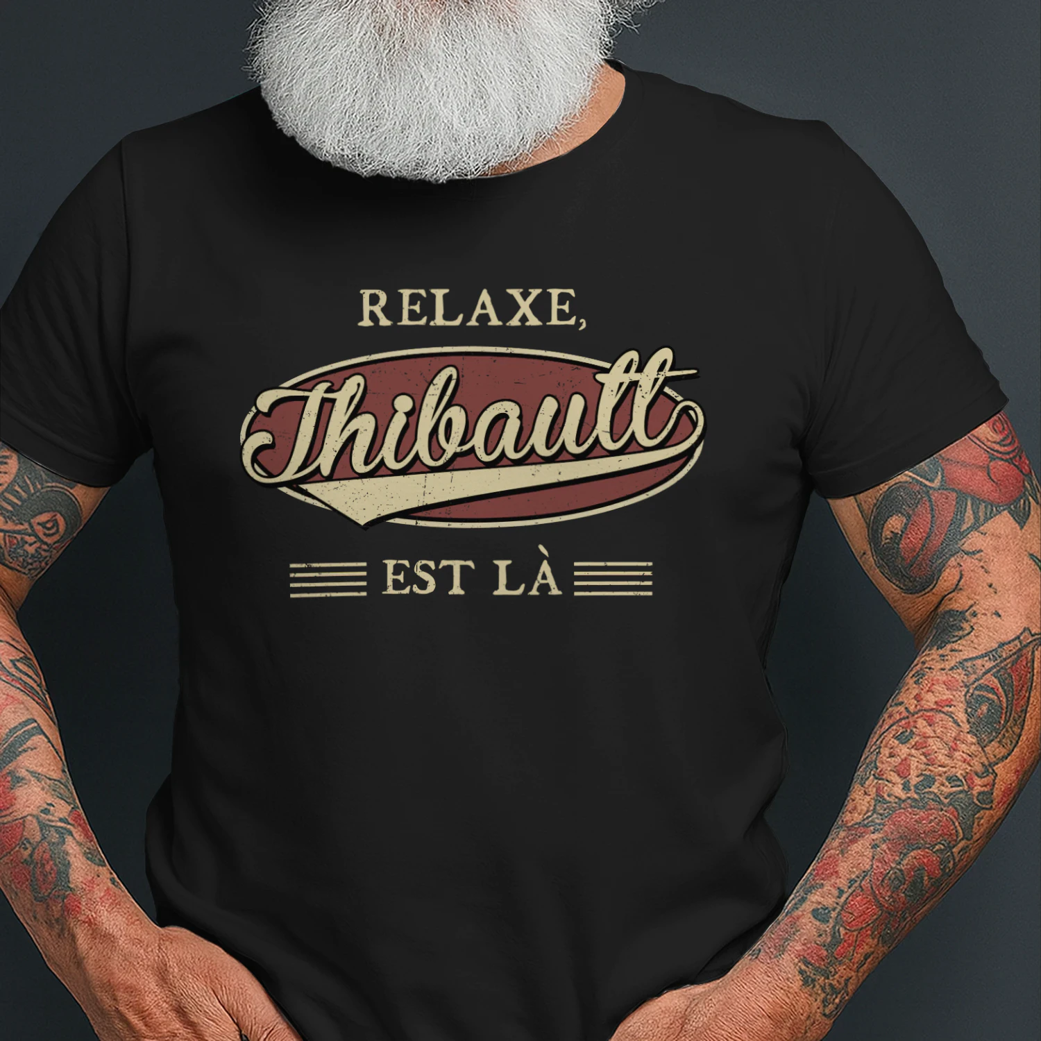 thibault-nfr007-nfr0250