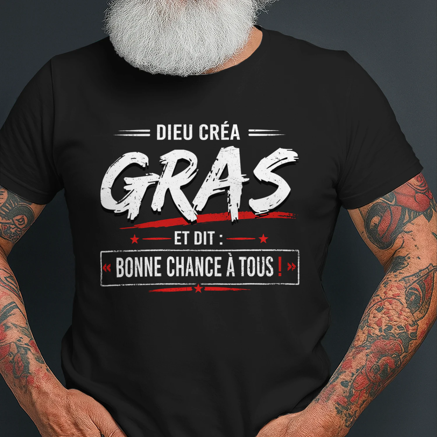 gras-nfr185-nfr0400