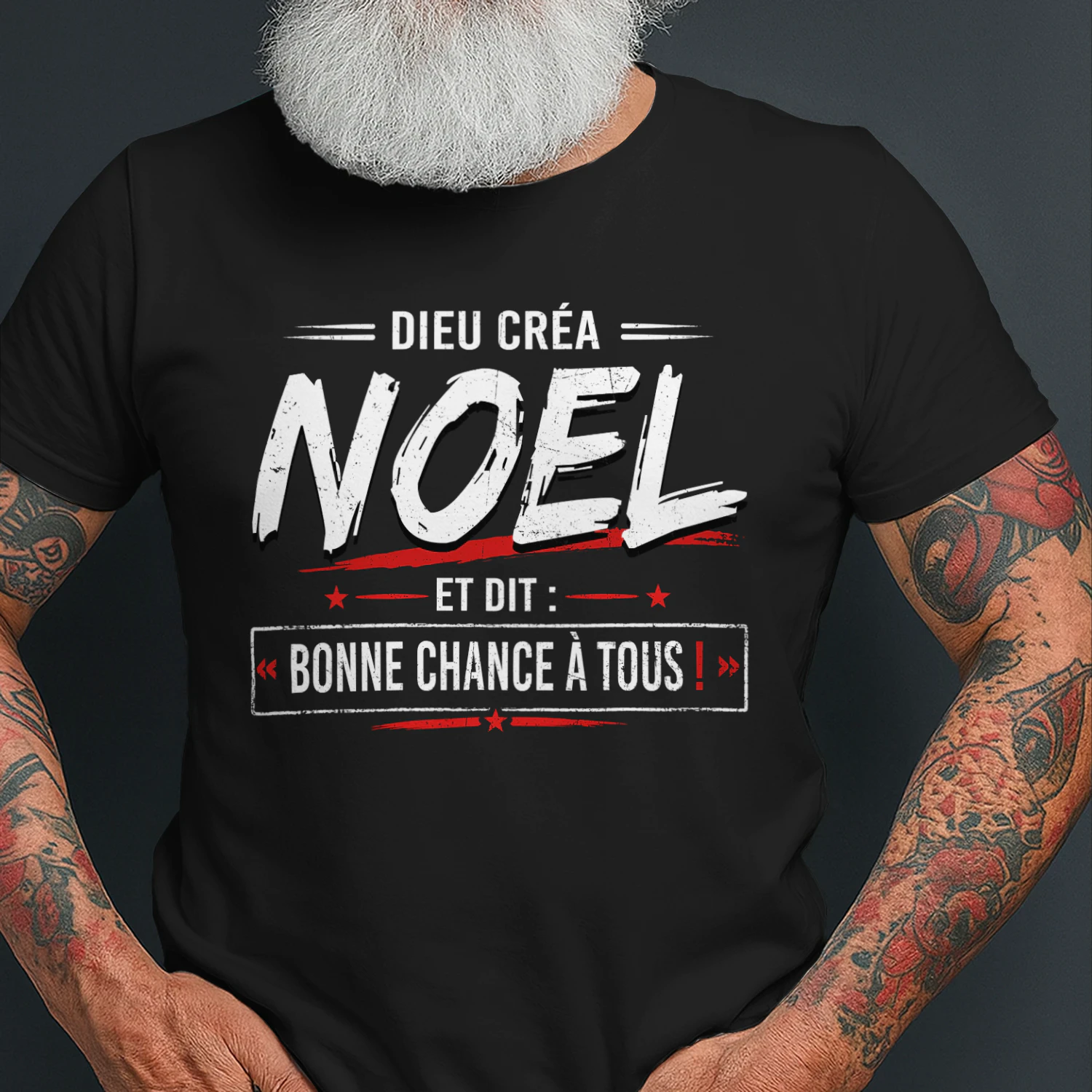 noel-nfr185-nfr0172
