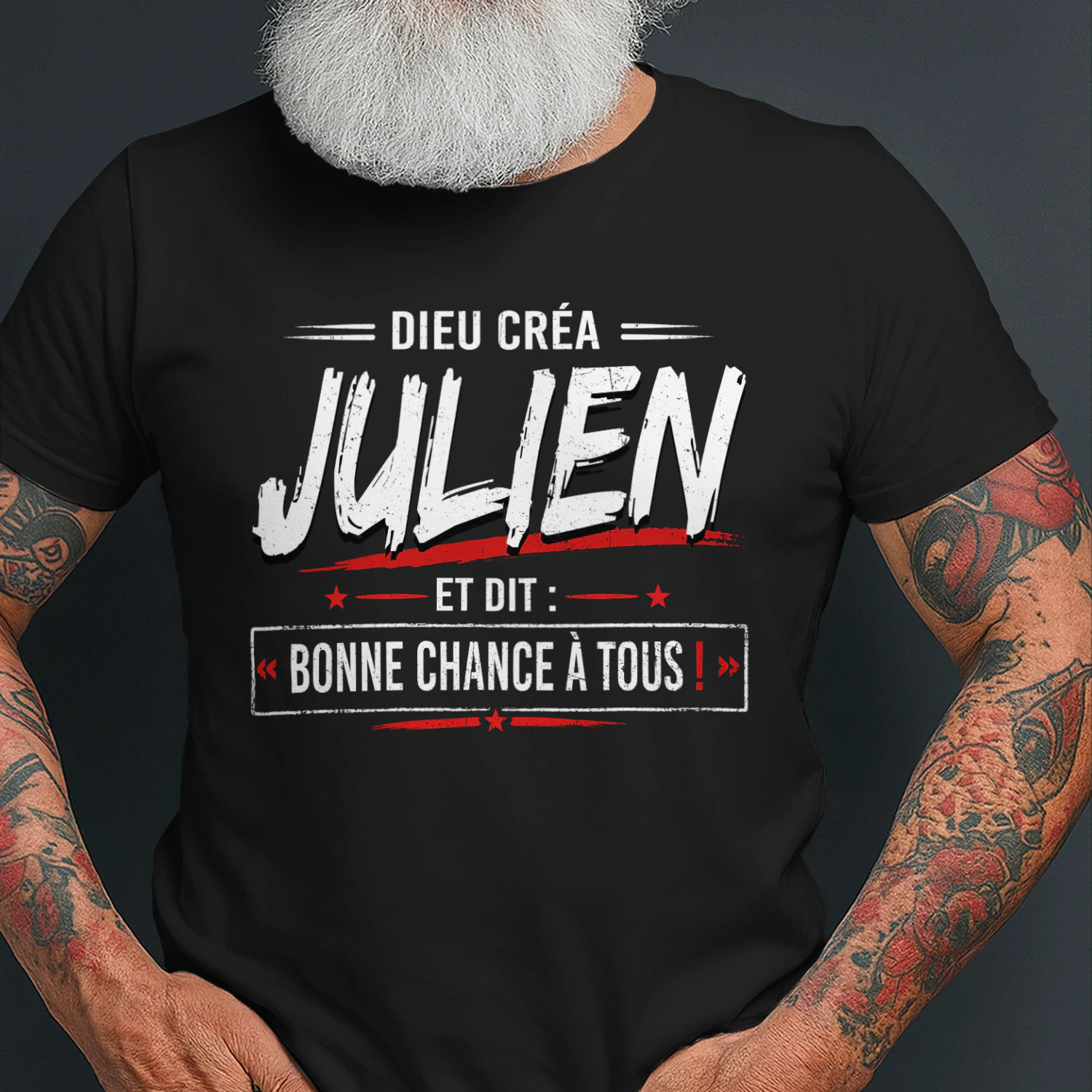 julien-nfr185-nfr0151
