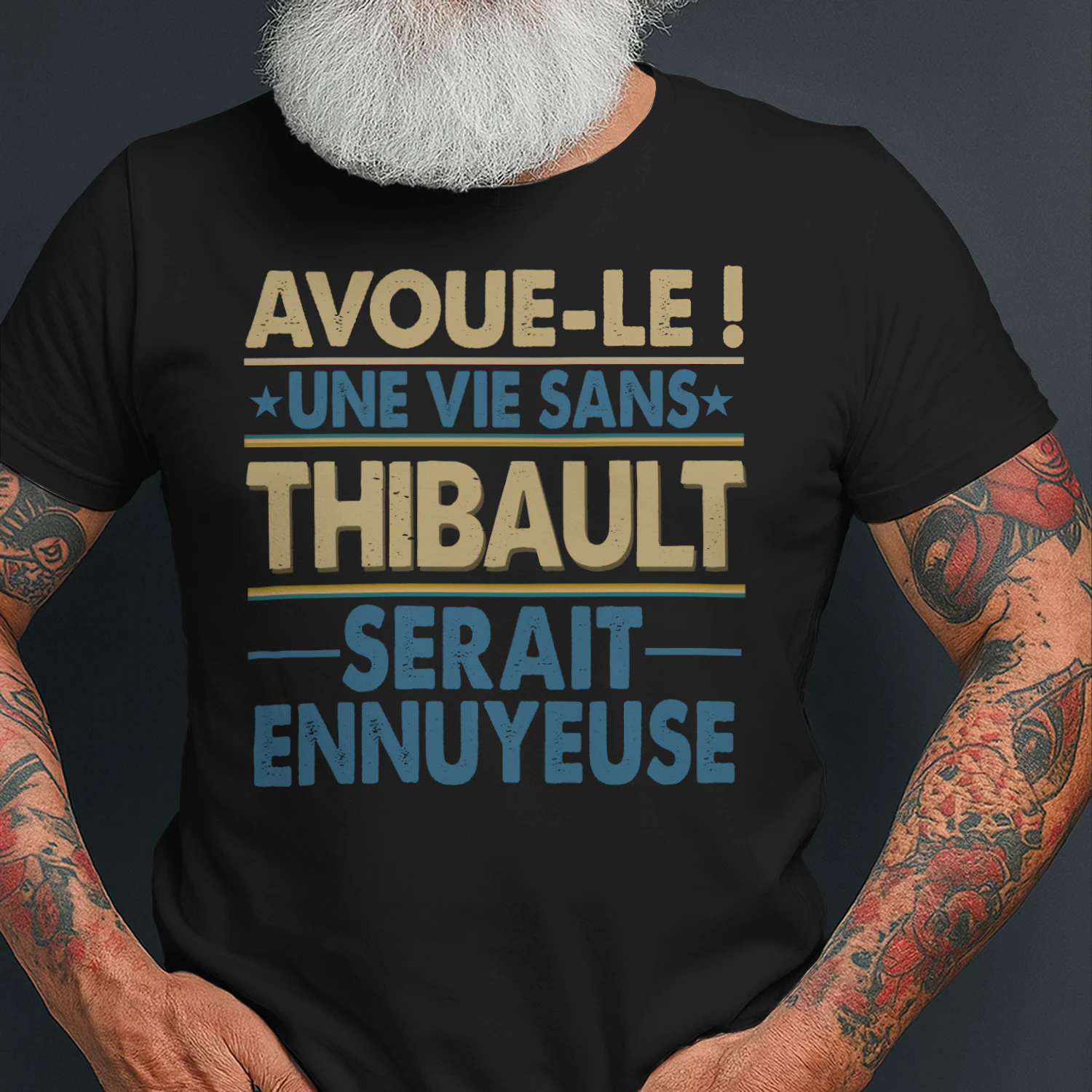 thibault-nfr001-nfr0250