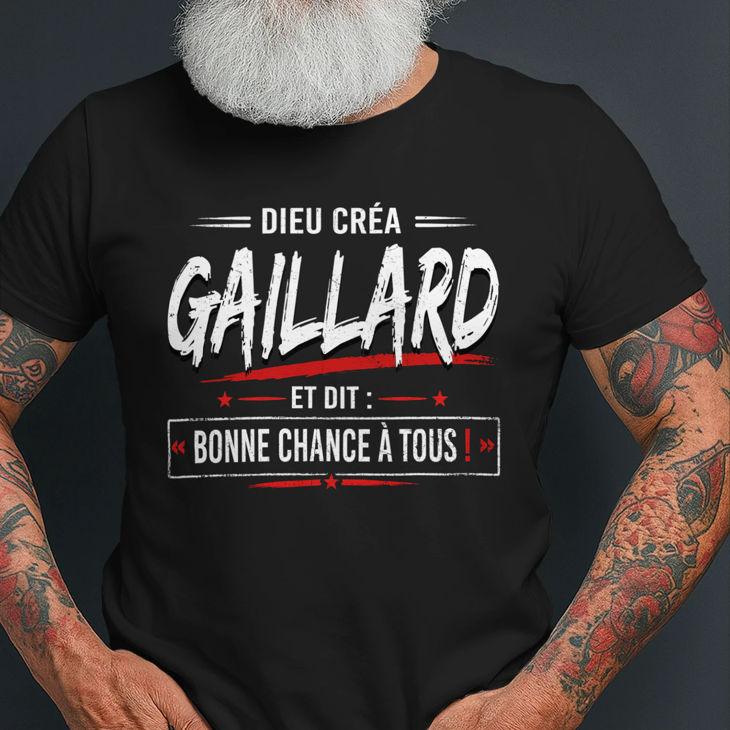 gaillard-nfr185-nfr0072