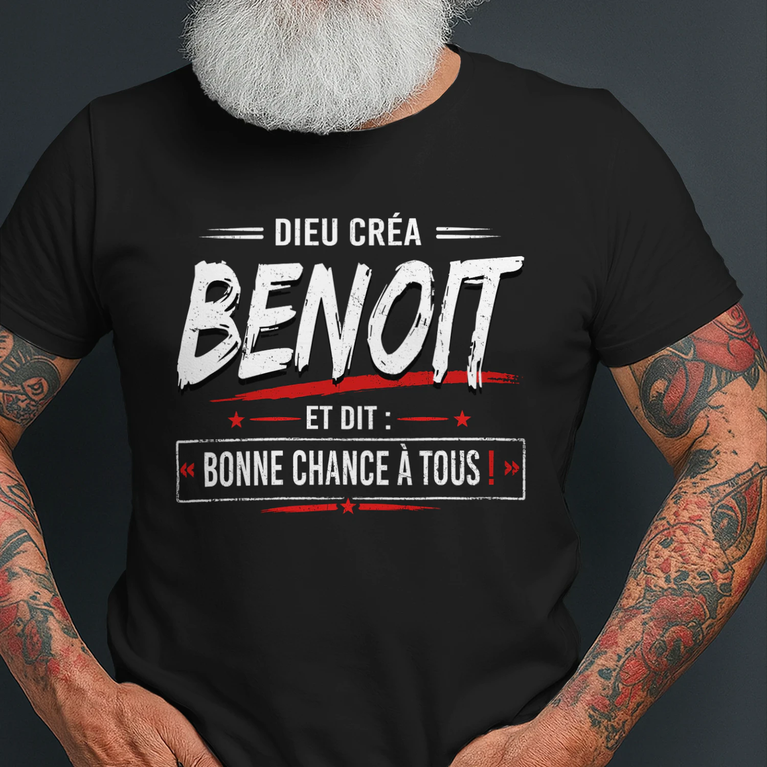benoit-nfr185-nfr0122