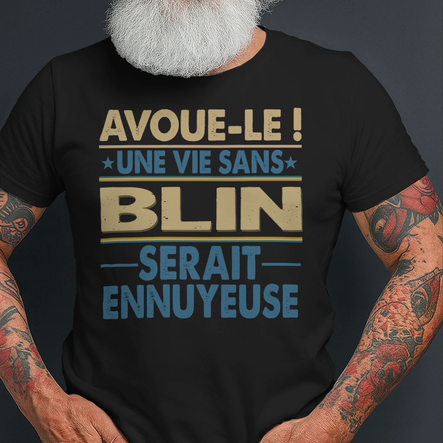 blin-nfr001-nfr0297