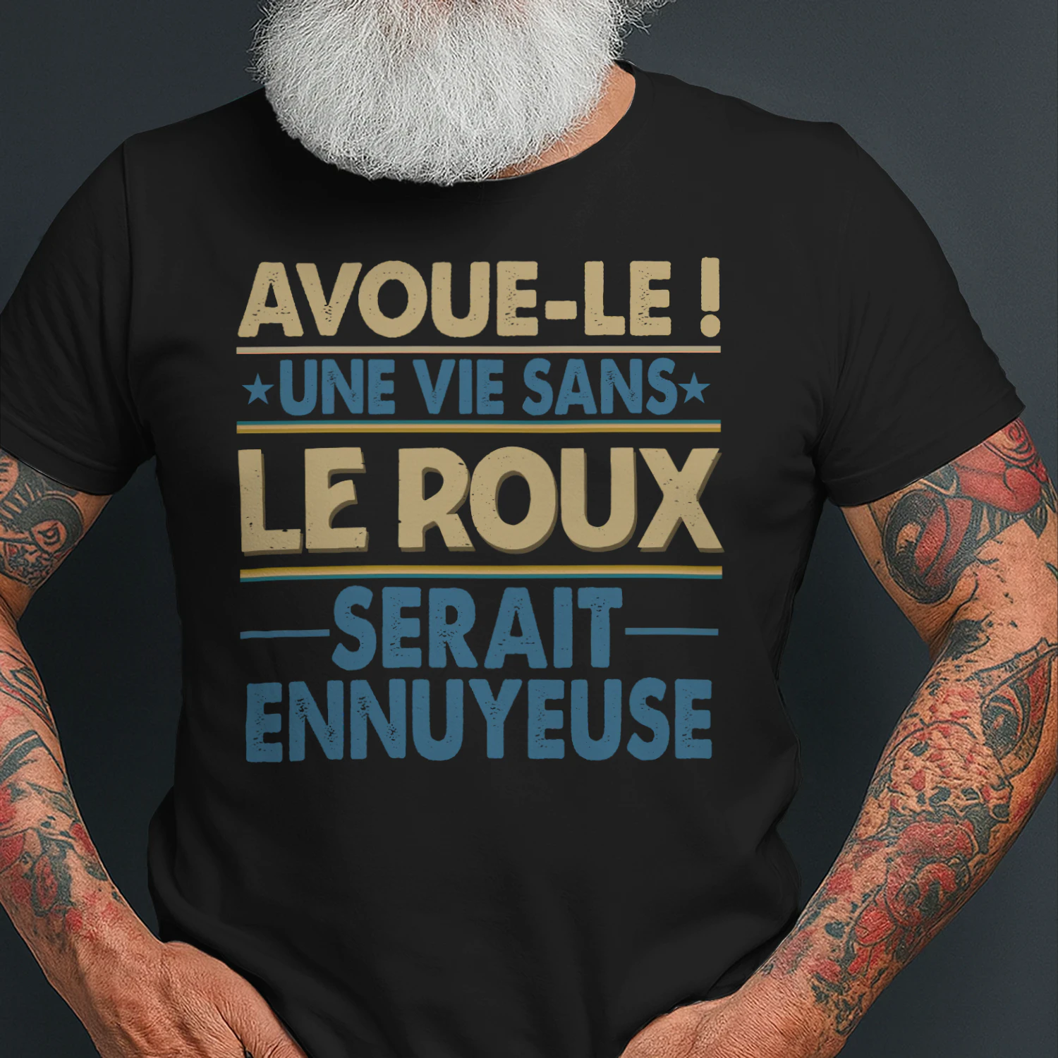 leroux-nfr001-nfr0146