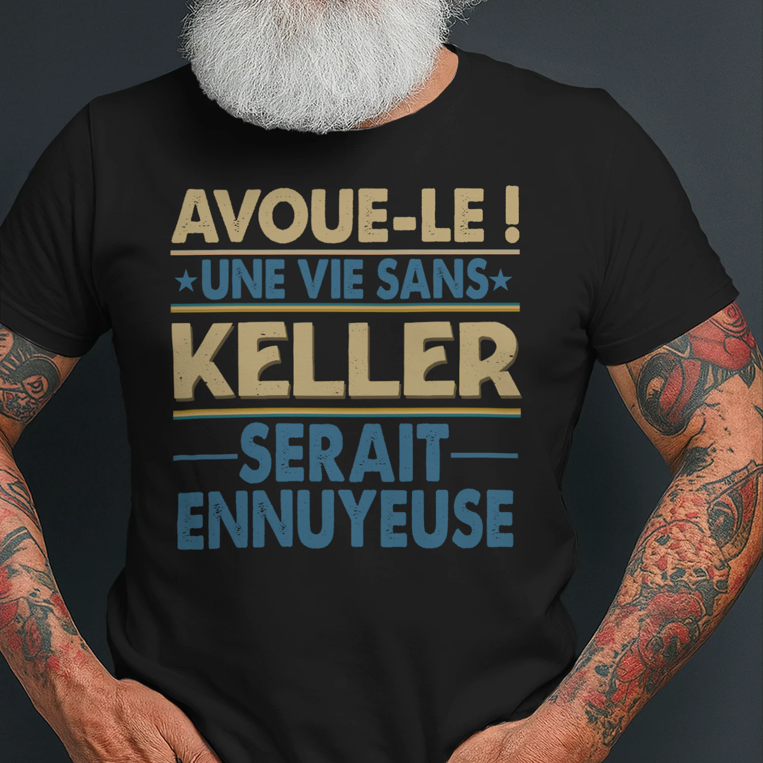 keller-nfr001-nfr0464