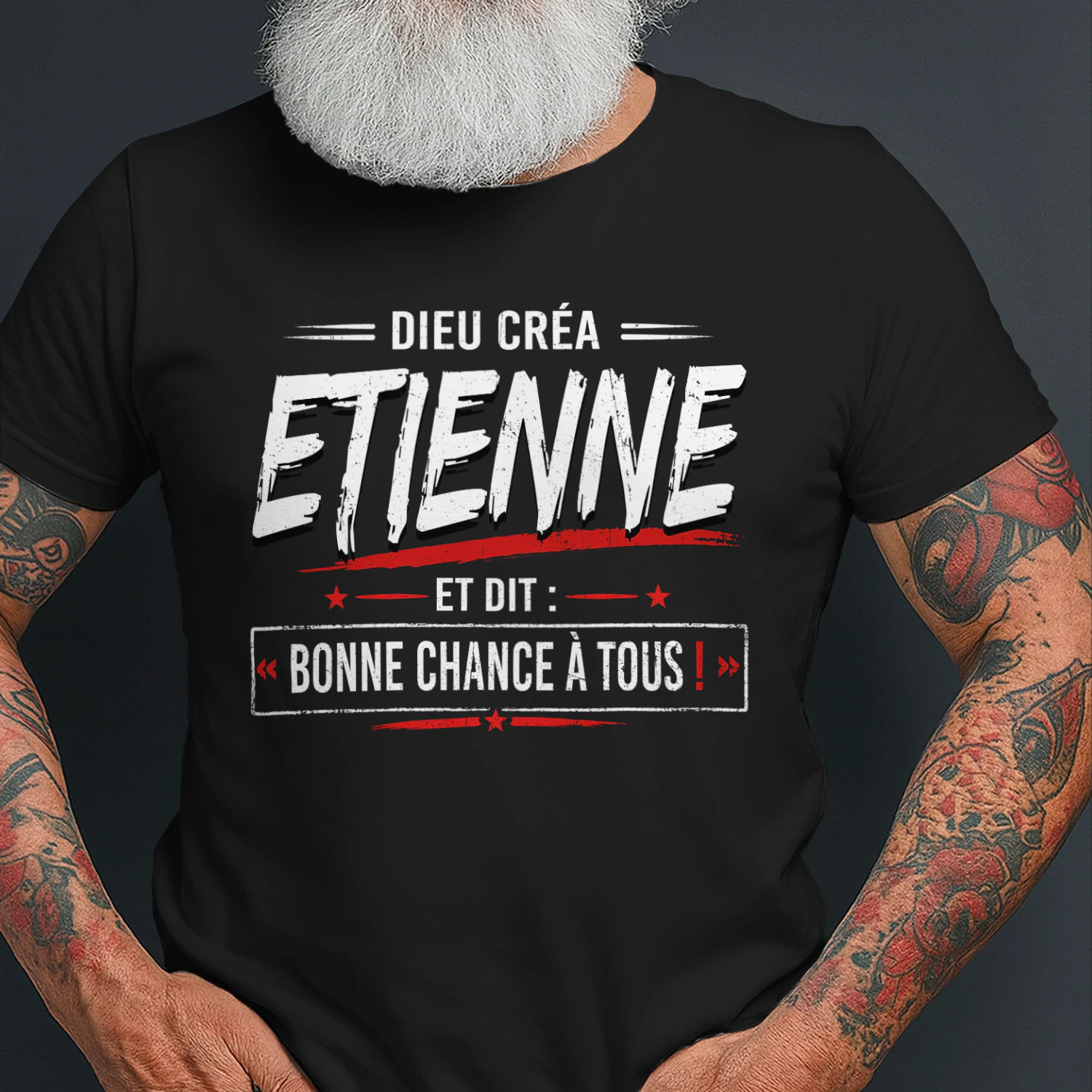 etienne-nfr185-nfr0130