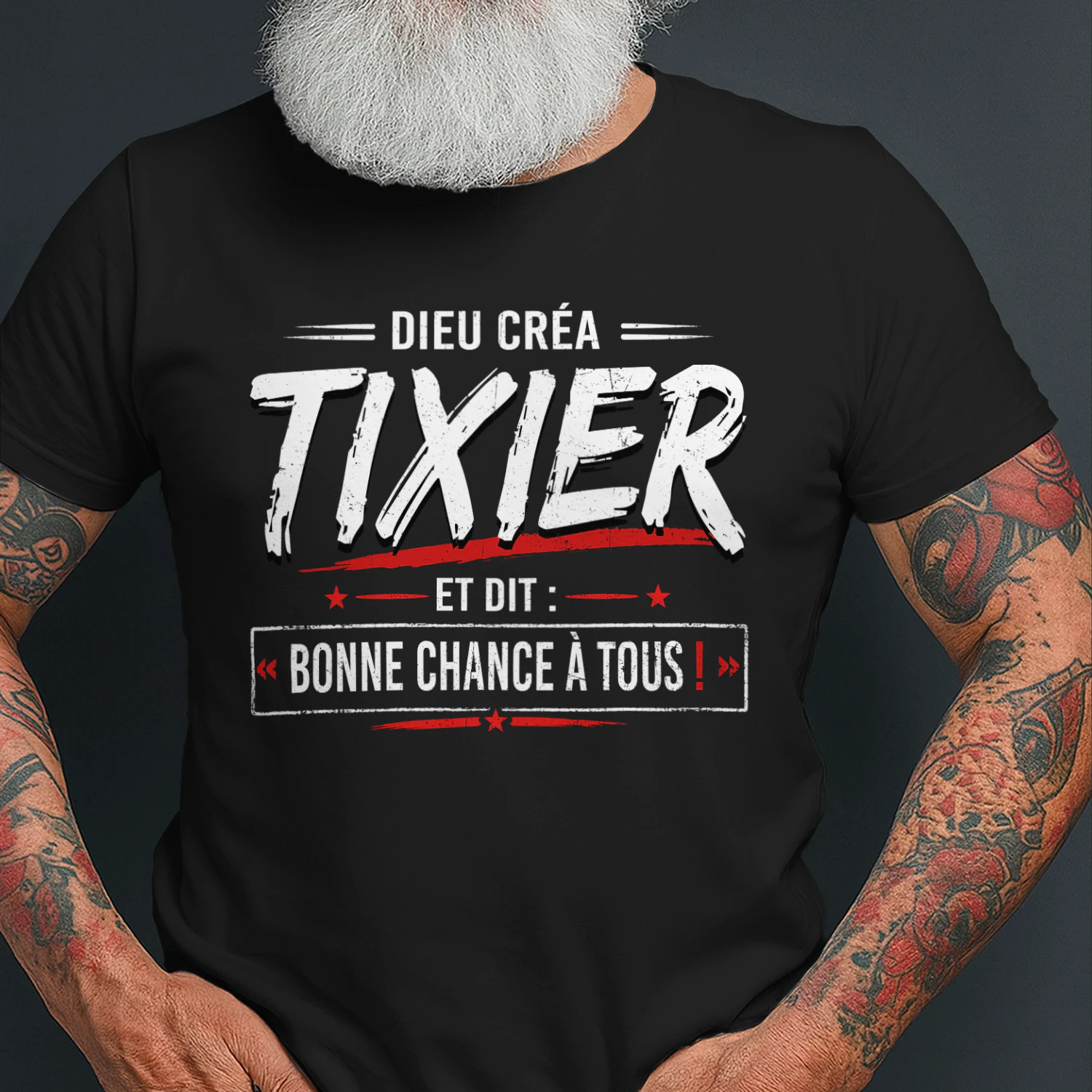 tixier-nfr185-nfr0795