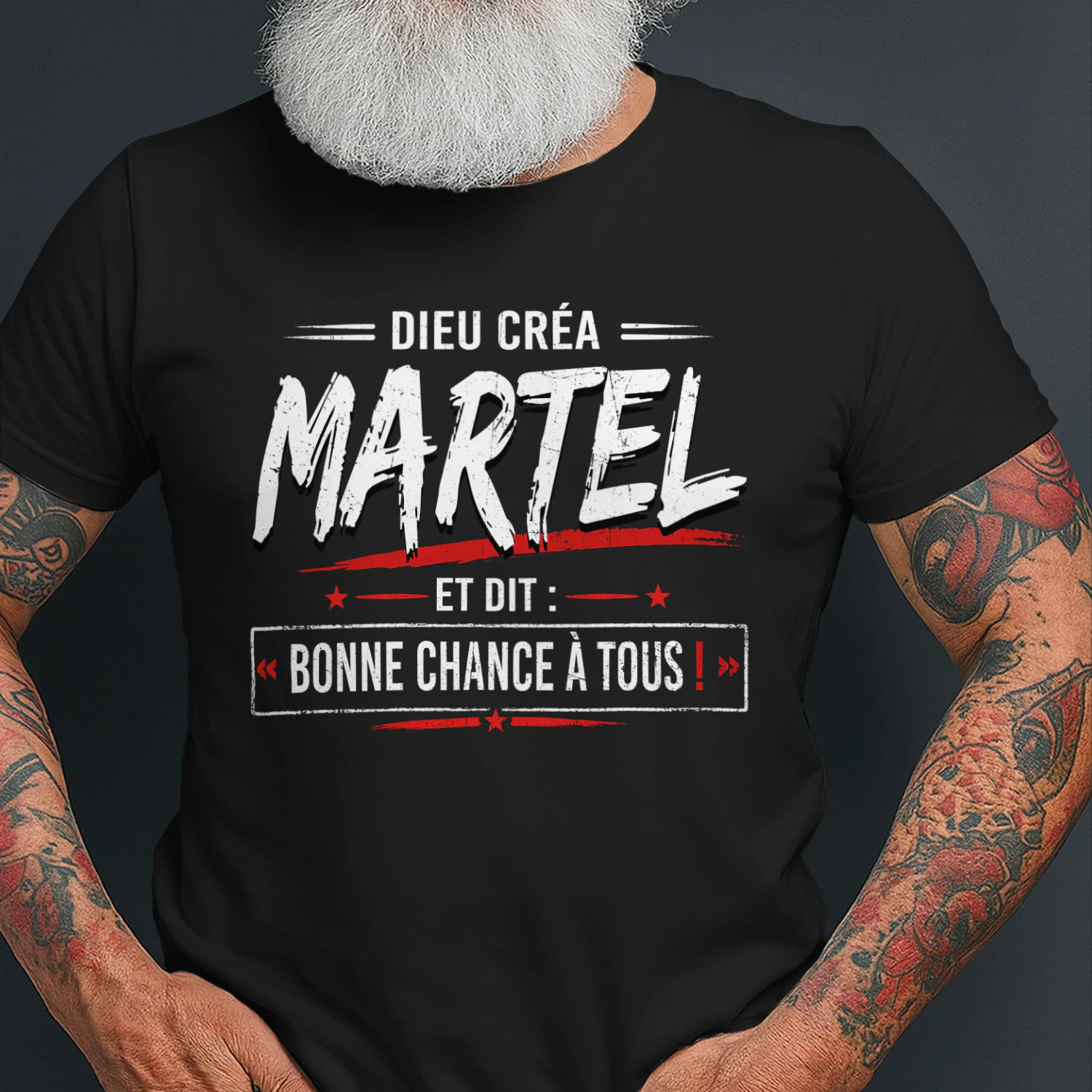 martel-nfr185-nfr0239