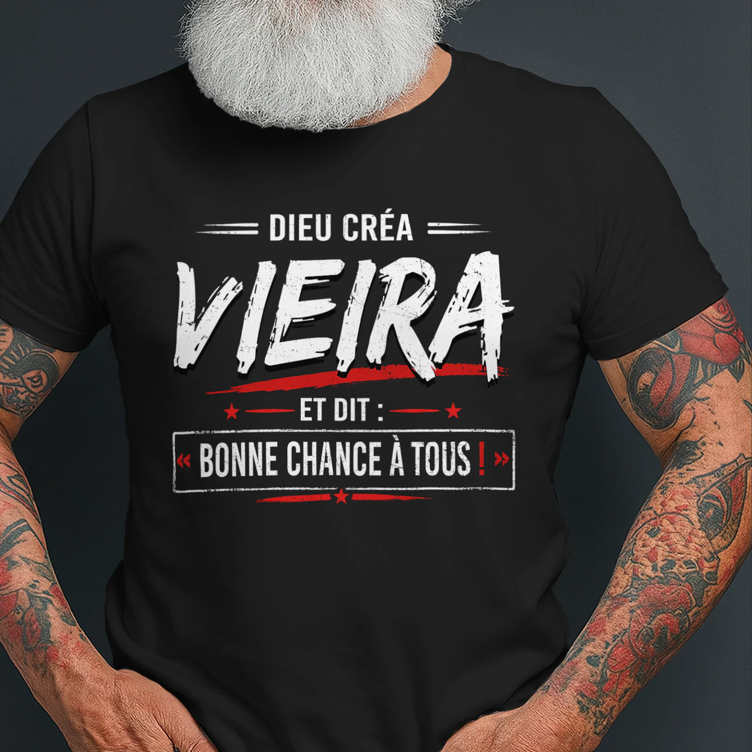 vieira-nfr185-nfr0807