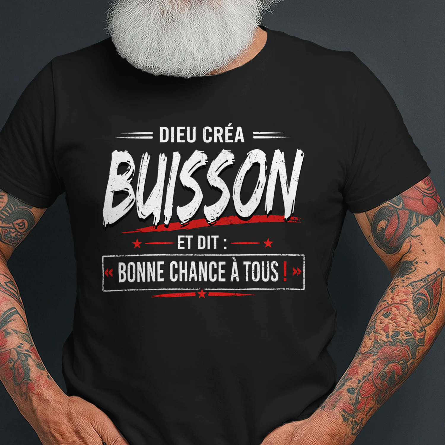 buisson-nfr185-nfr0197