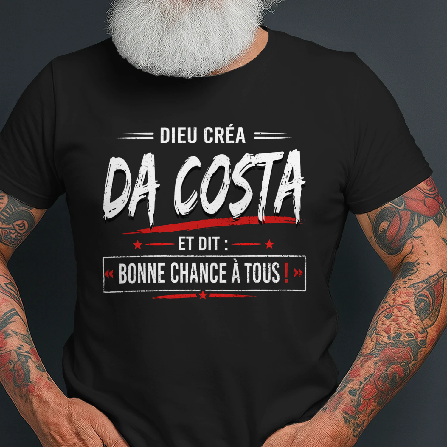 dacosta-nfr185-nfr0191