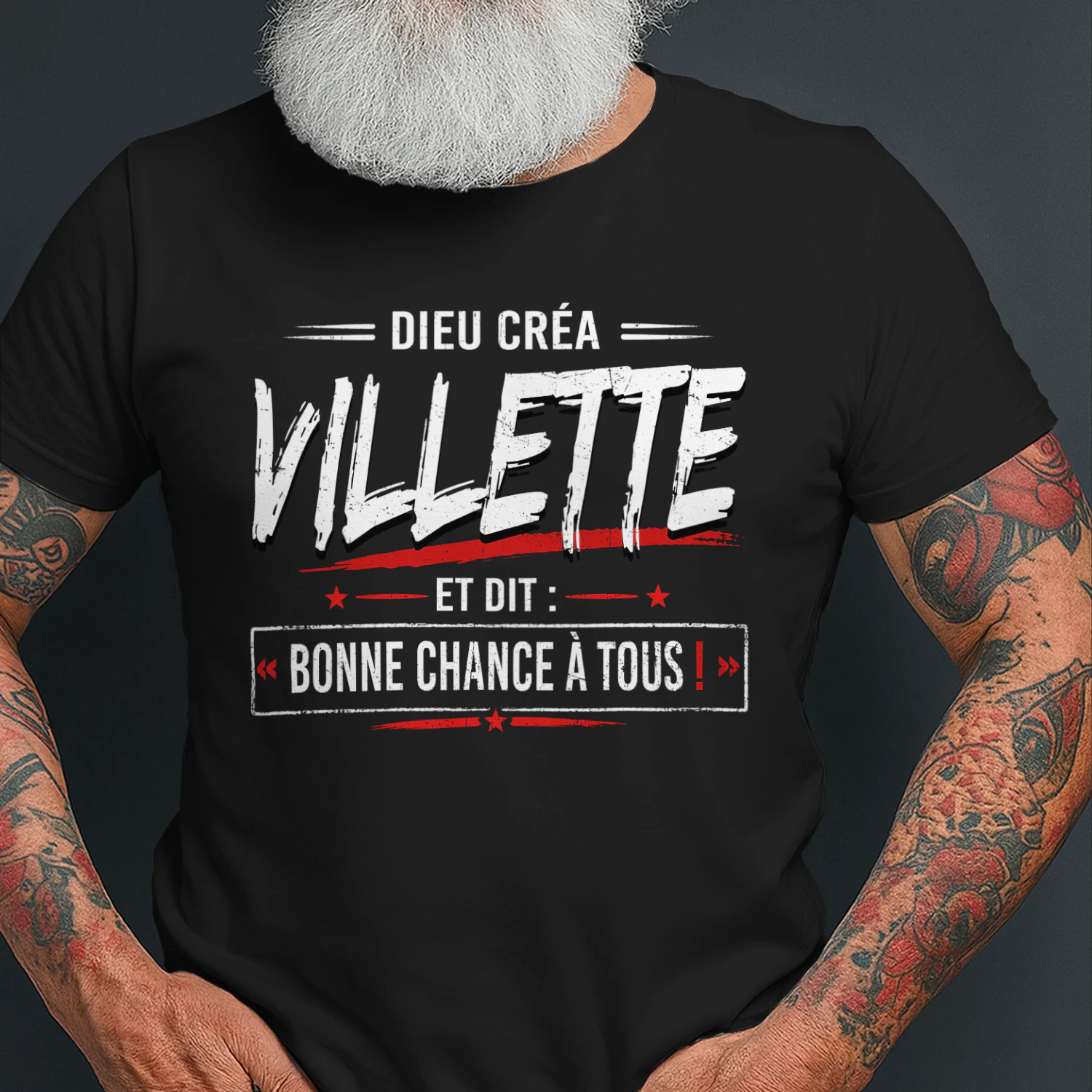 villette-nfr185-nfr0847