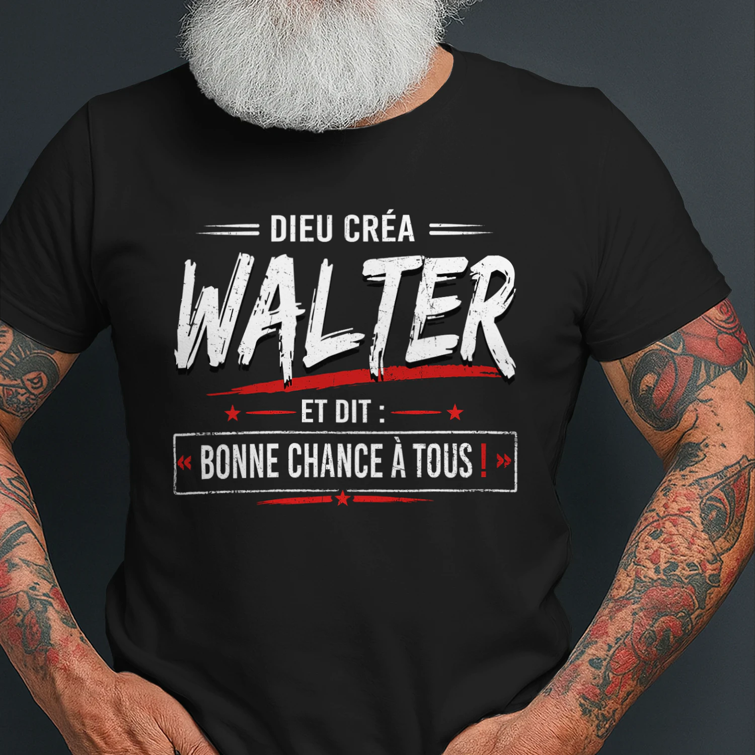 walter-nfr185-nfr0486
